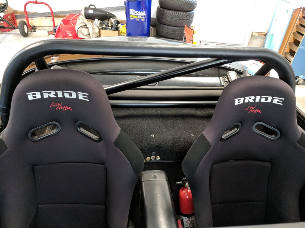 Name:  8E5TUgoh.jpg
Views: 79
Size:  127.8 KB