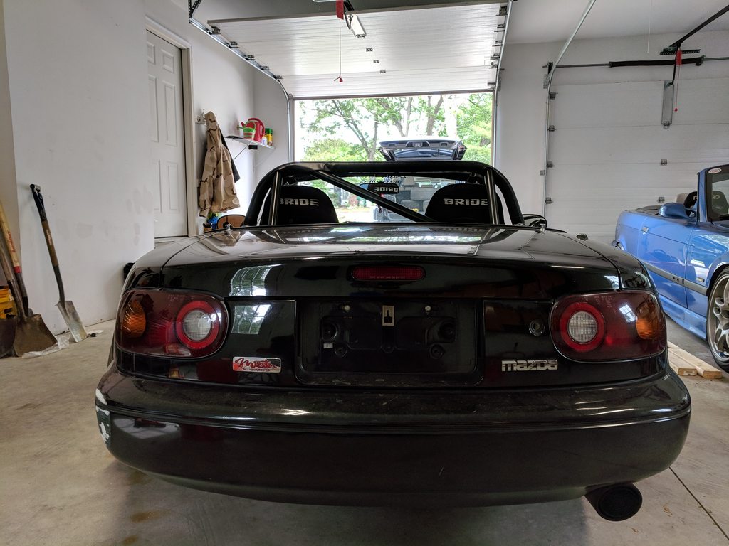 Name:  Gf91ifFh.jpg
Views: 82
Size:  124.8 KB