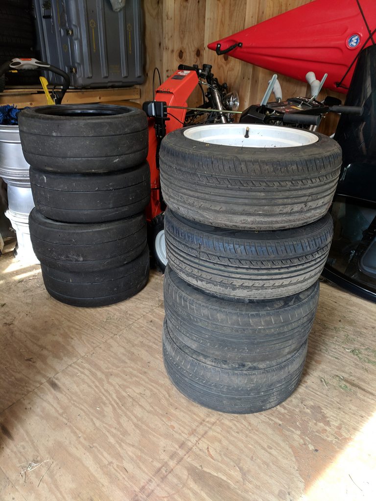 Name:  yjKMtbzh.jpg
Views: 79
Size:  156.7 KB