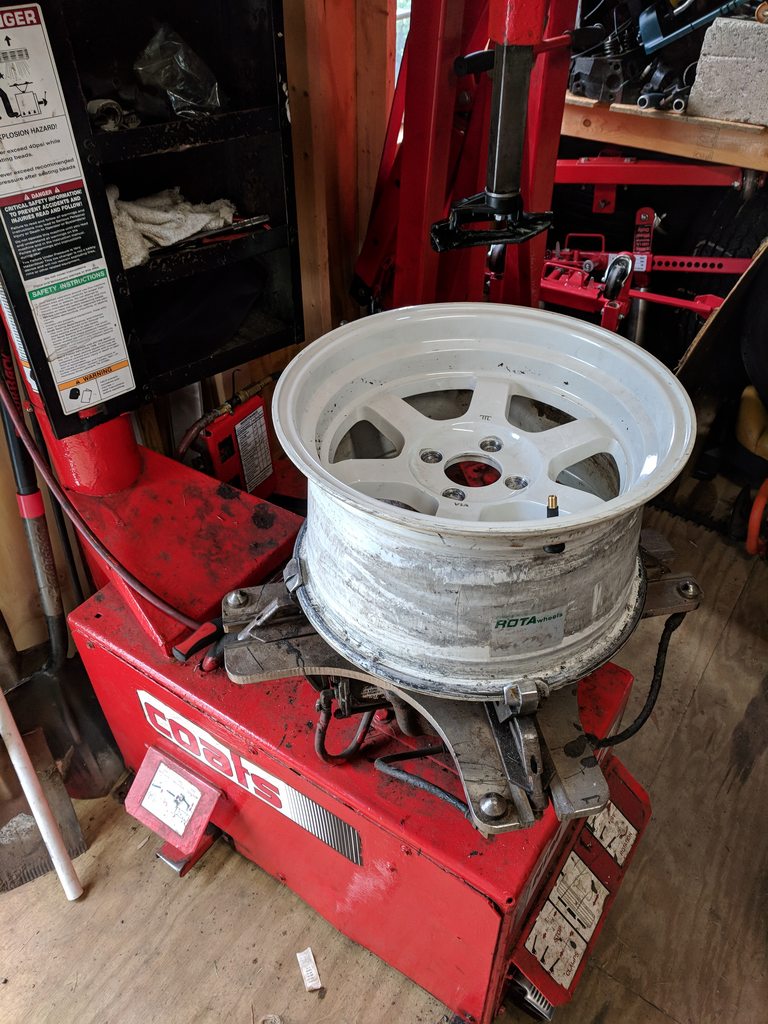 Name:  DbSYxkLh.jpg
Views: 80
Size:  171.7 KB