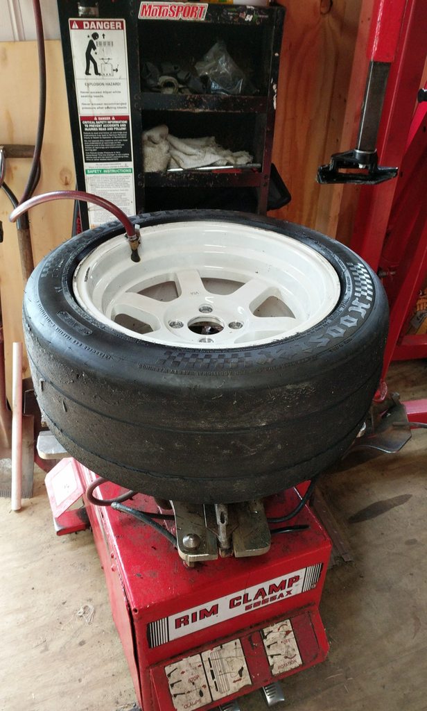 Name:  OSBY570h.jpg
Views: 81
Size:  122.4 KB