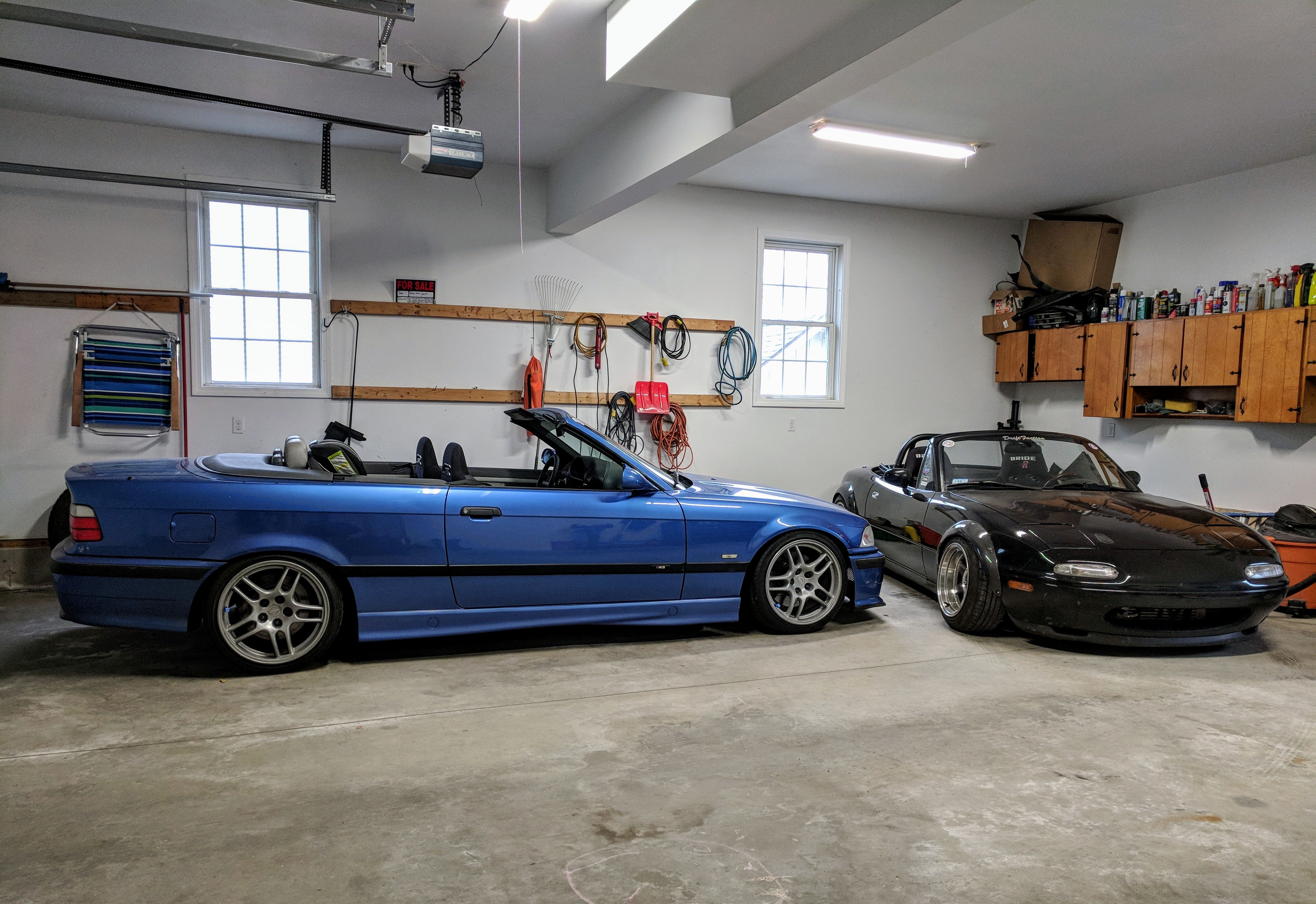 Name:  h61UUPy.jpg
Views: 90
Size:  1.97 MB