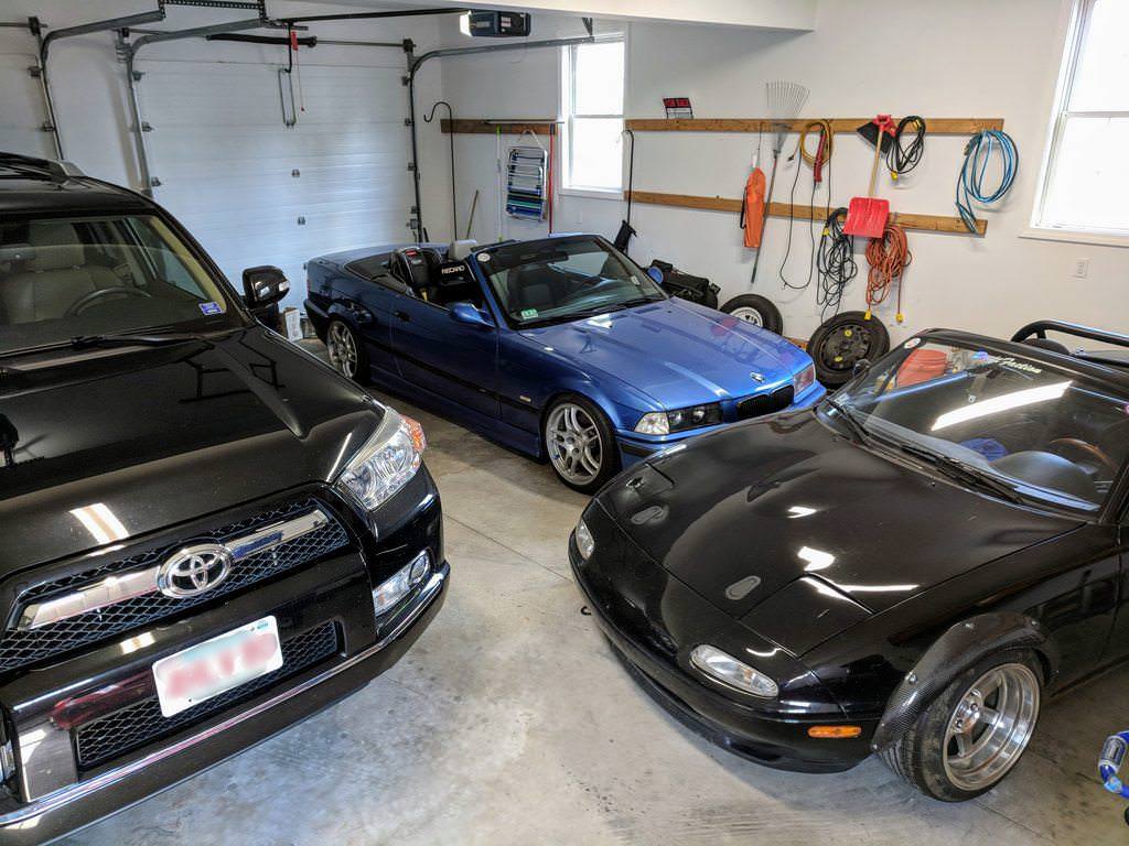 Name:  yn3Op7f.jpg
Views: 87
Size:  118.5 KB