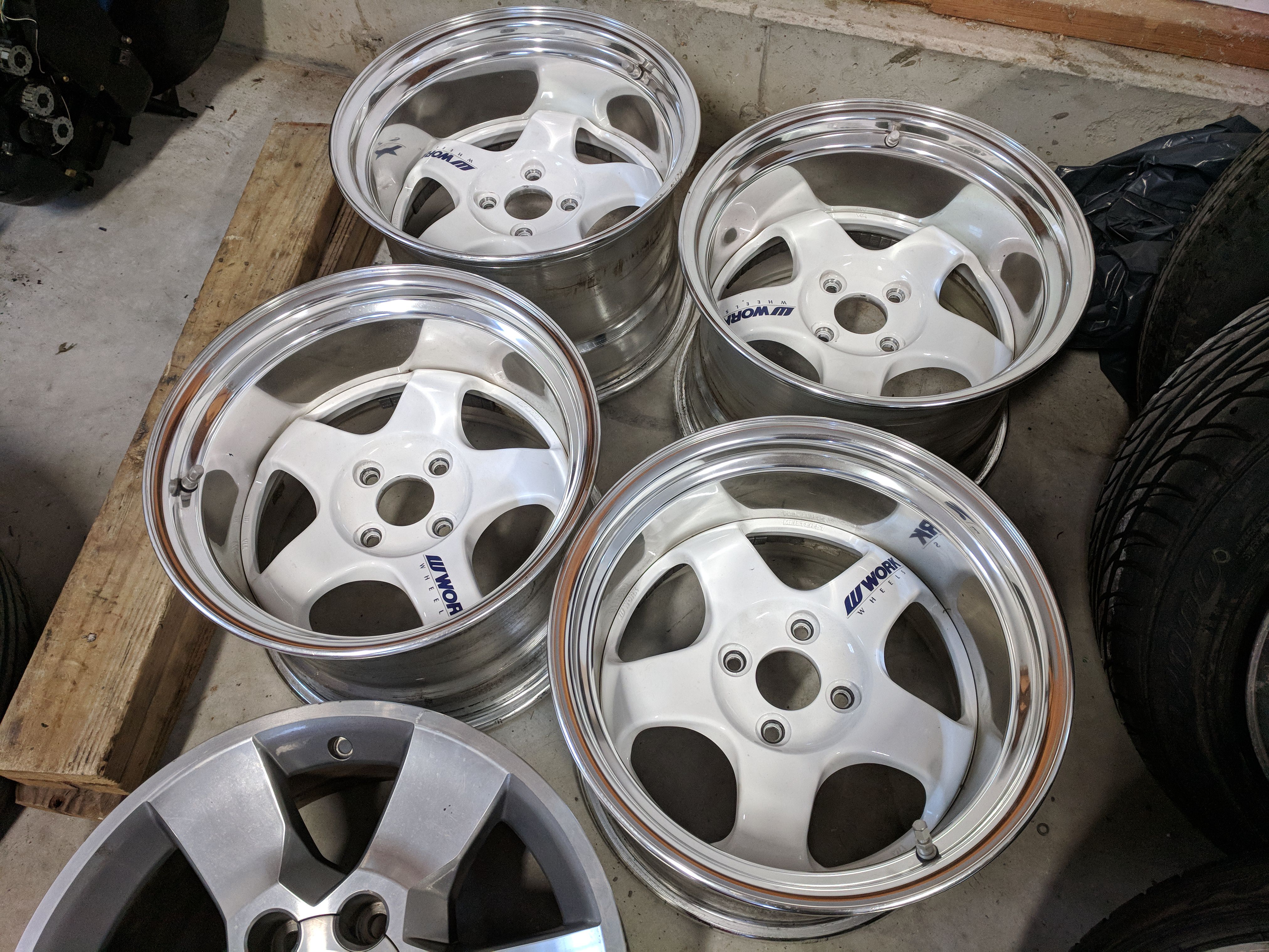 Name:  ZToauUT.jpg
Views: 89
Size:  2.02 MB