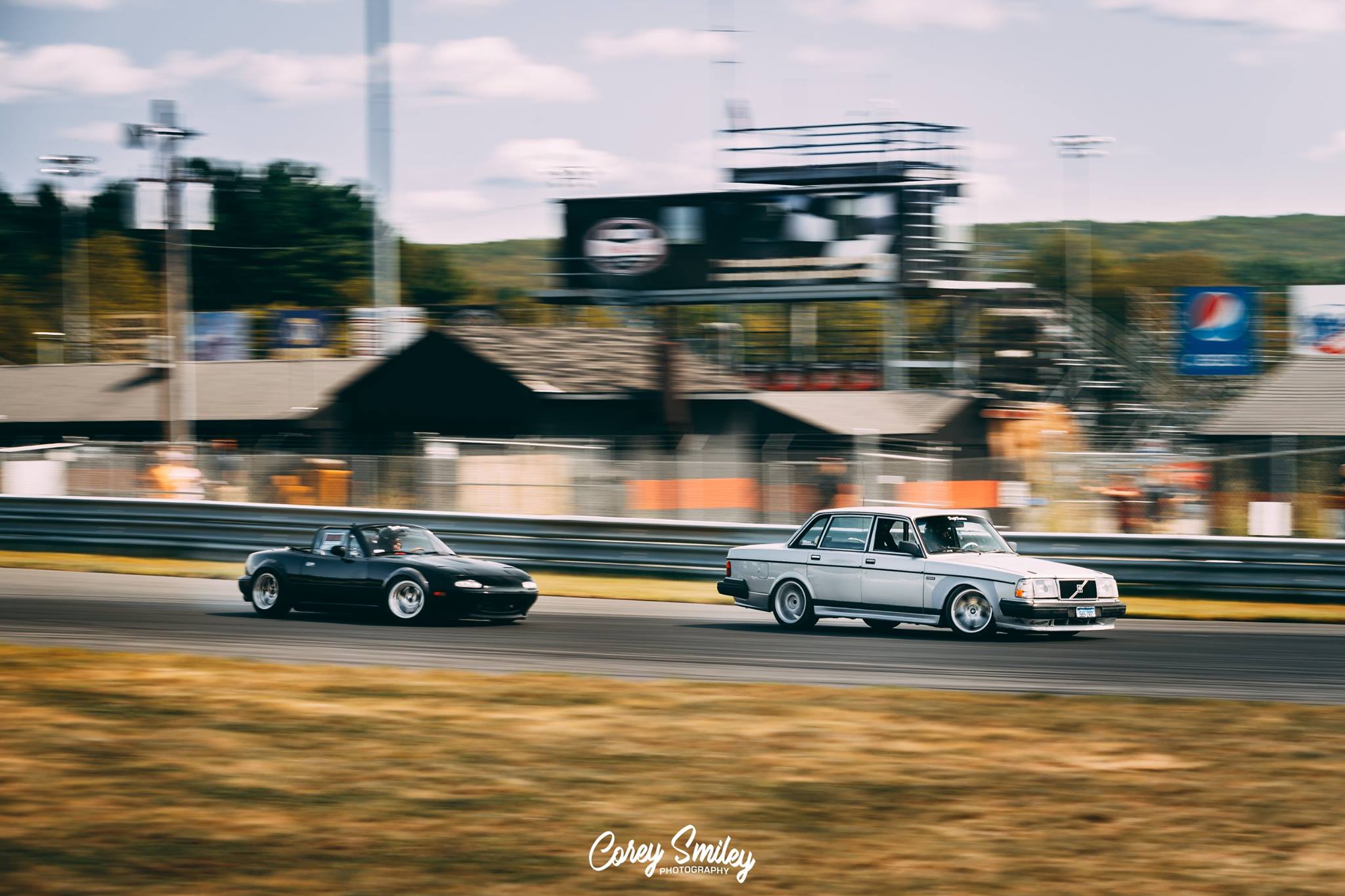 Name:  Qk0V1Wz.jpg
Views: 121
Size:  257.7 KB