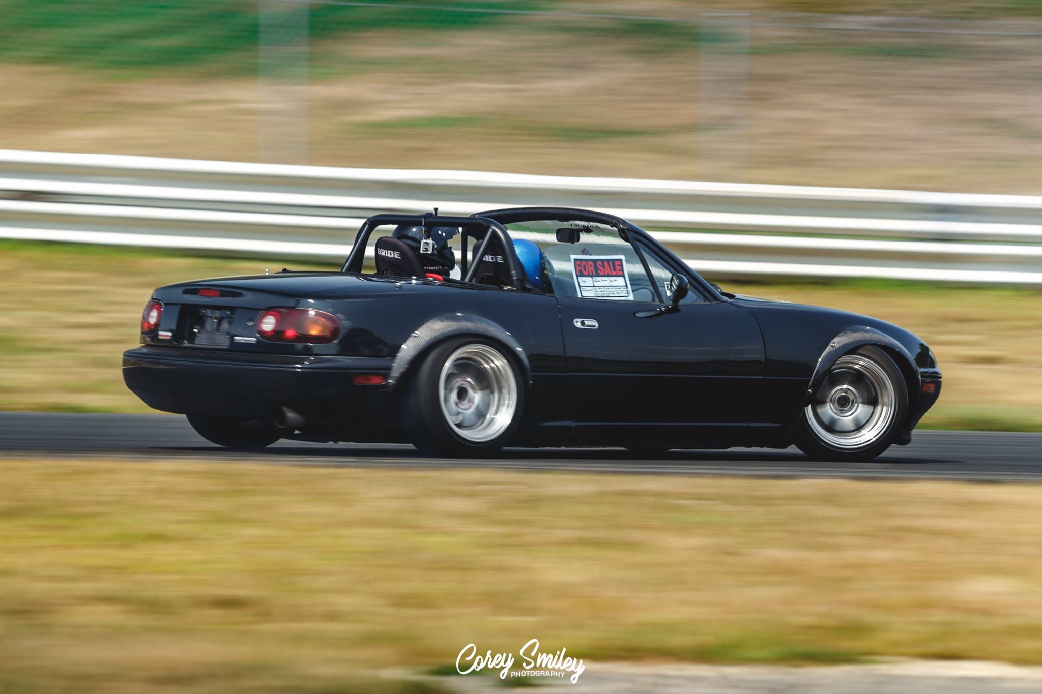 Name:  O5L3c2h.jpg
Views: 86
Size:  174.7 KB