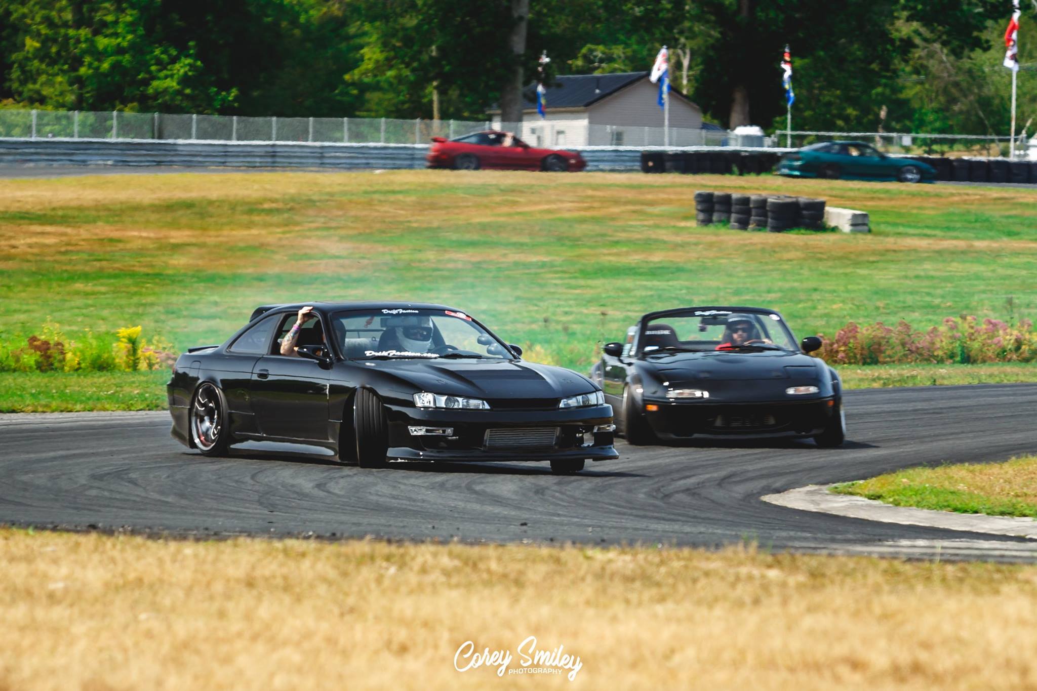 Name:  Nx32YP7.jpg
Views: 87
Size:  269.0 KB