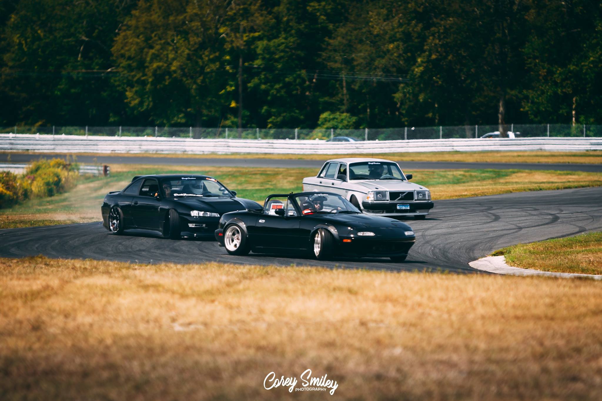 Name:  WoCJcTr.jpg
Views: 87
Size:  252.4 KB