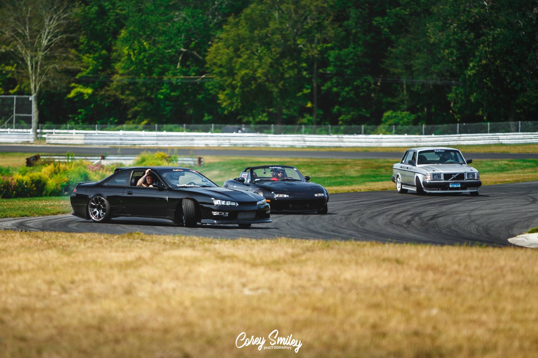 Name:  akBsn9u.jpg
Views: 89
Size:  267.9 KB