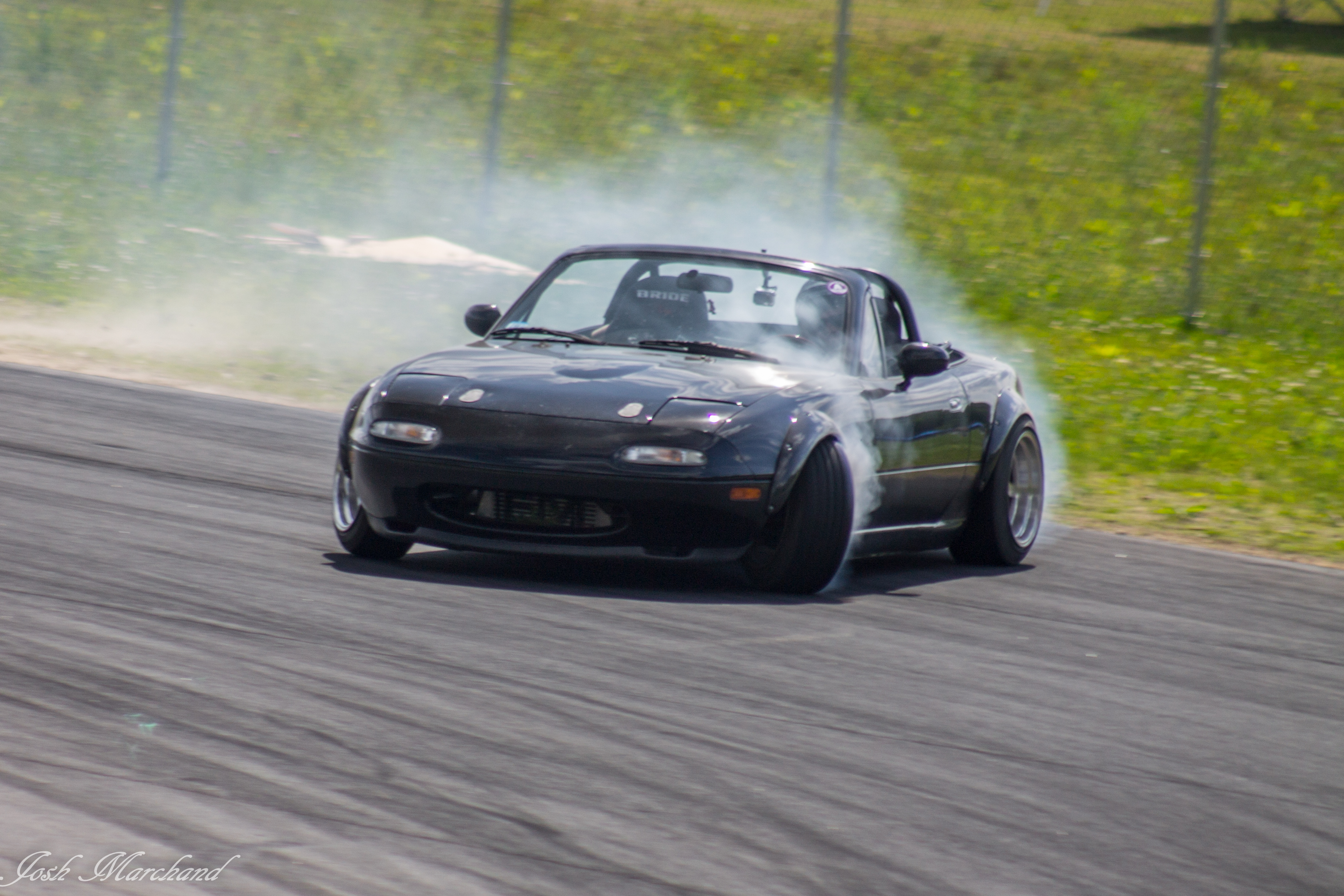 Name:  AbfcB4A.jpg
Views: 74
Size:  4.14 MB