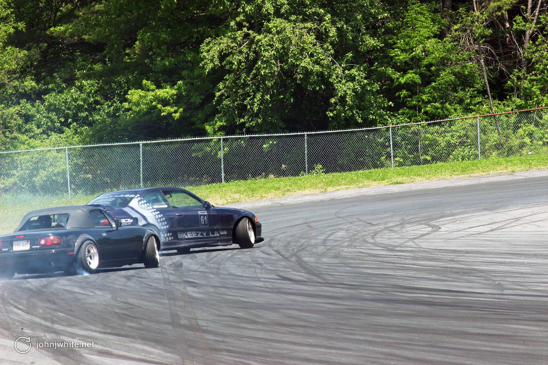 Name:  ZLmIl25.jpg
Views: 75
Size:  457.0 KB