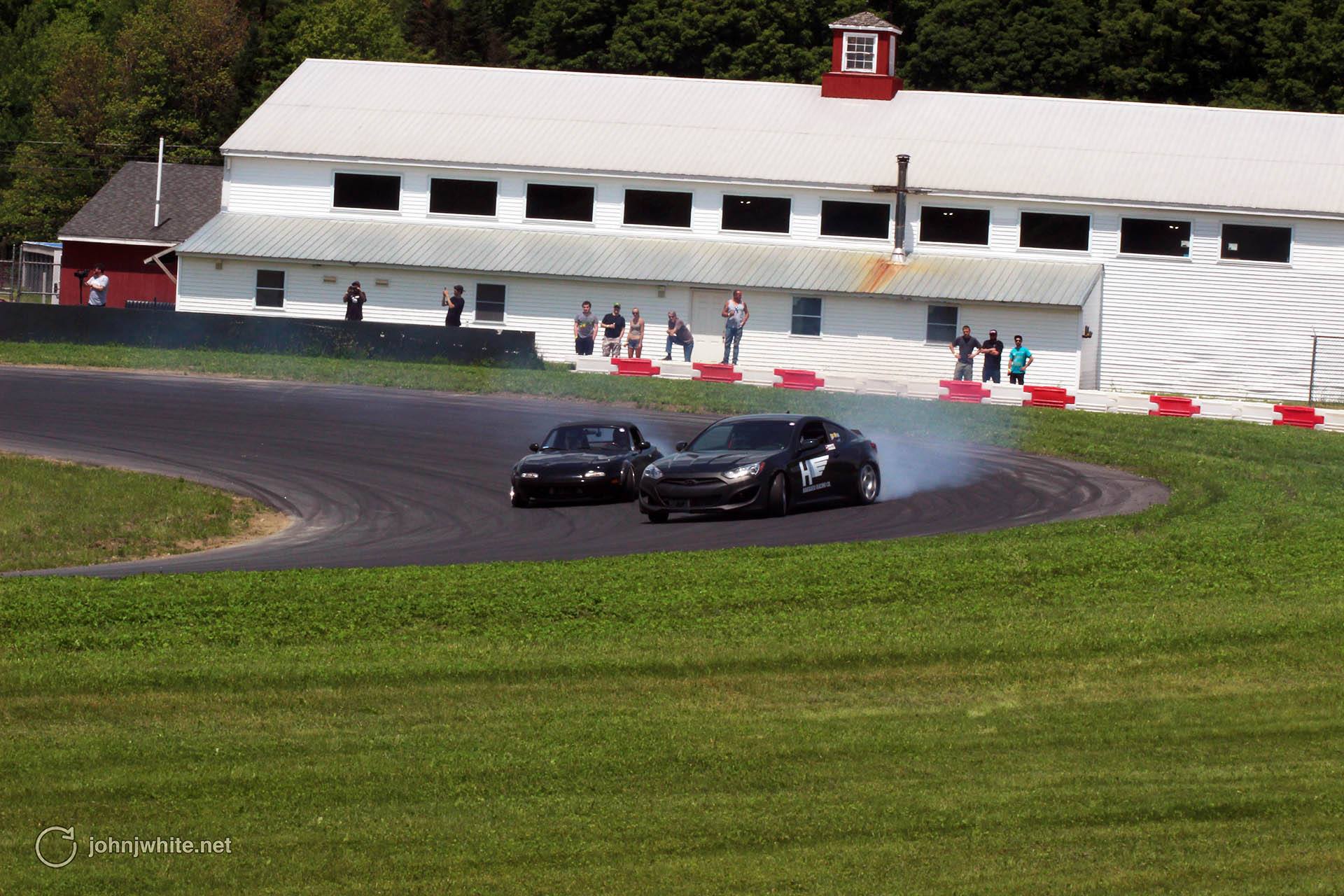 Name:  h3heaTr.jpg
Views: 73
Size:  319.1 KB