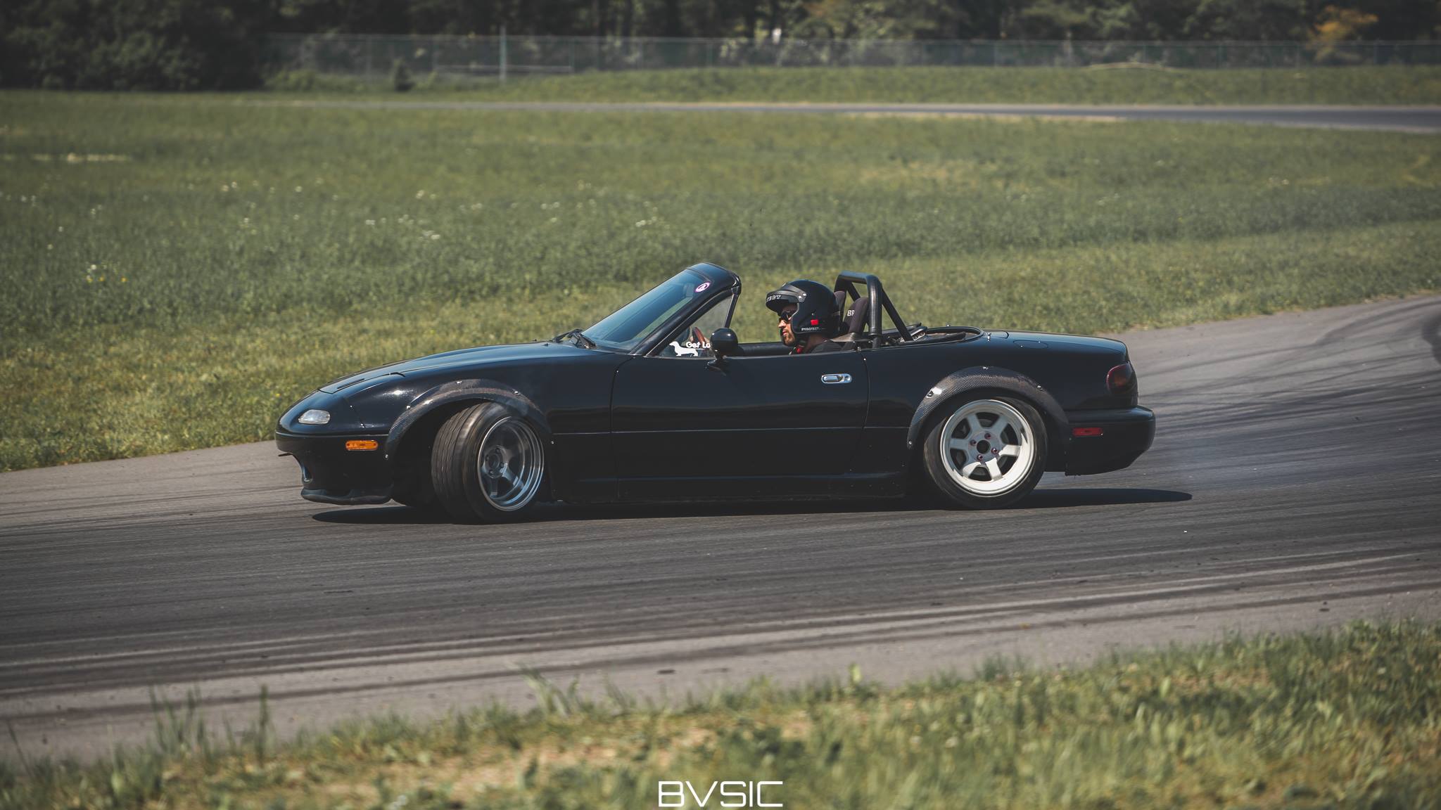 Name:  wDxgK29.jpg
Views: 71
Size:  203.6 KB