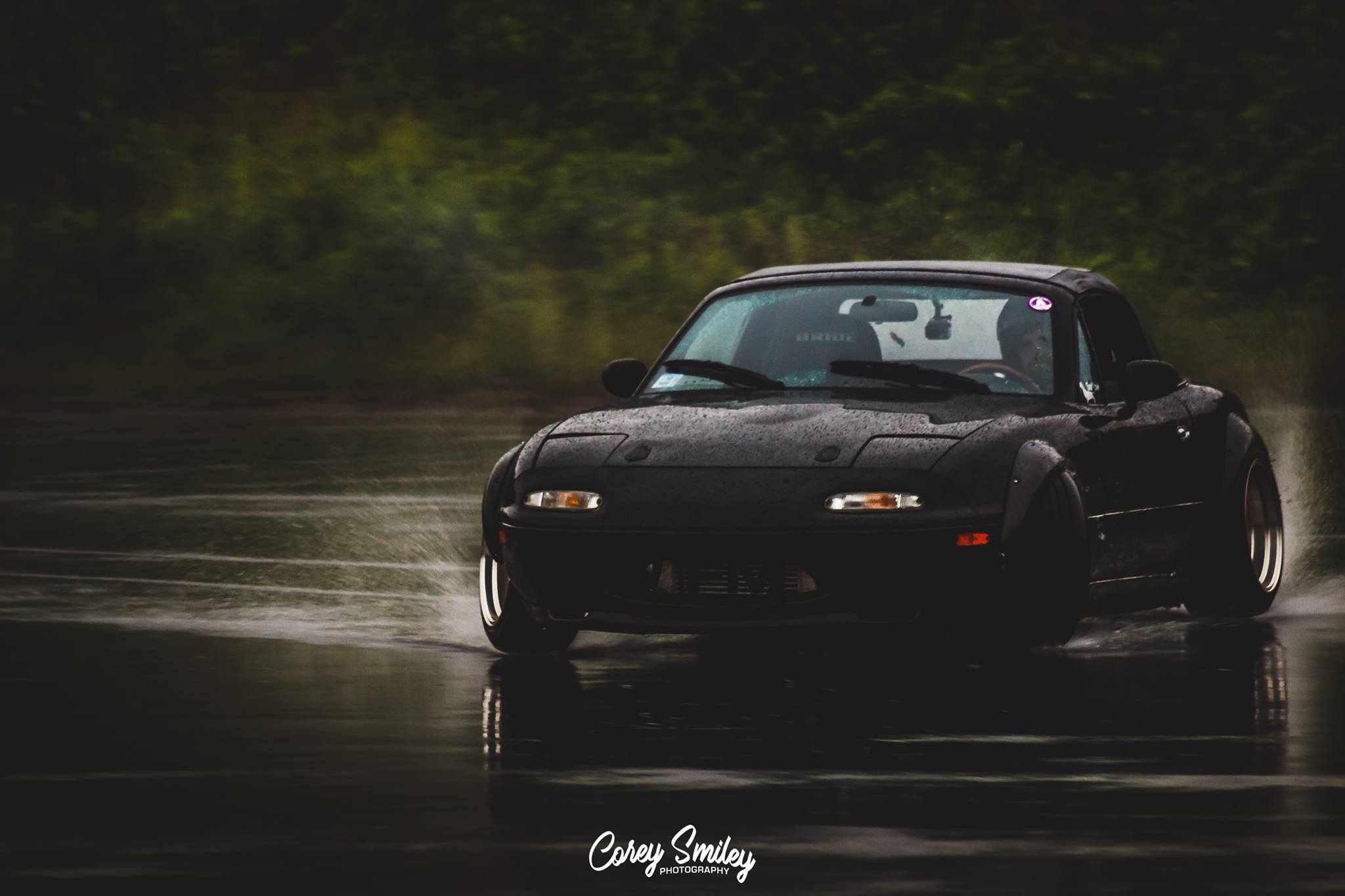 Name:  6hYJXUs.jpg
Views: 71
Size:  121.4 KB