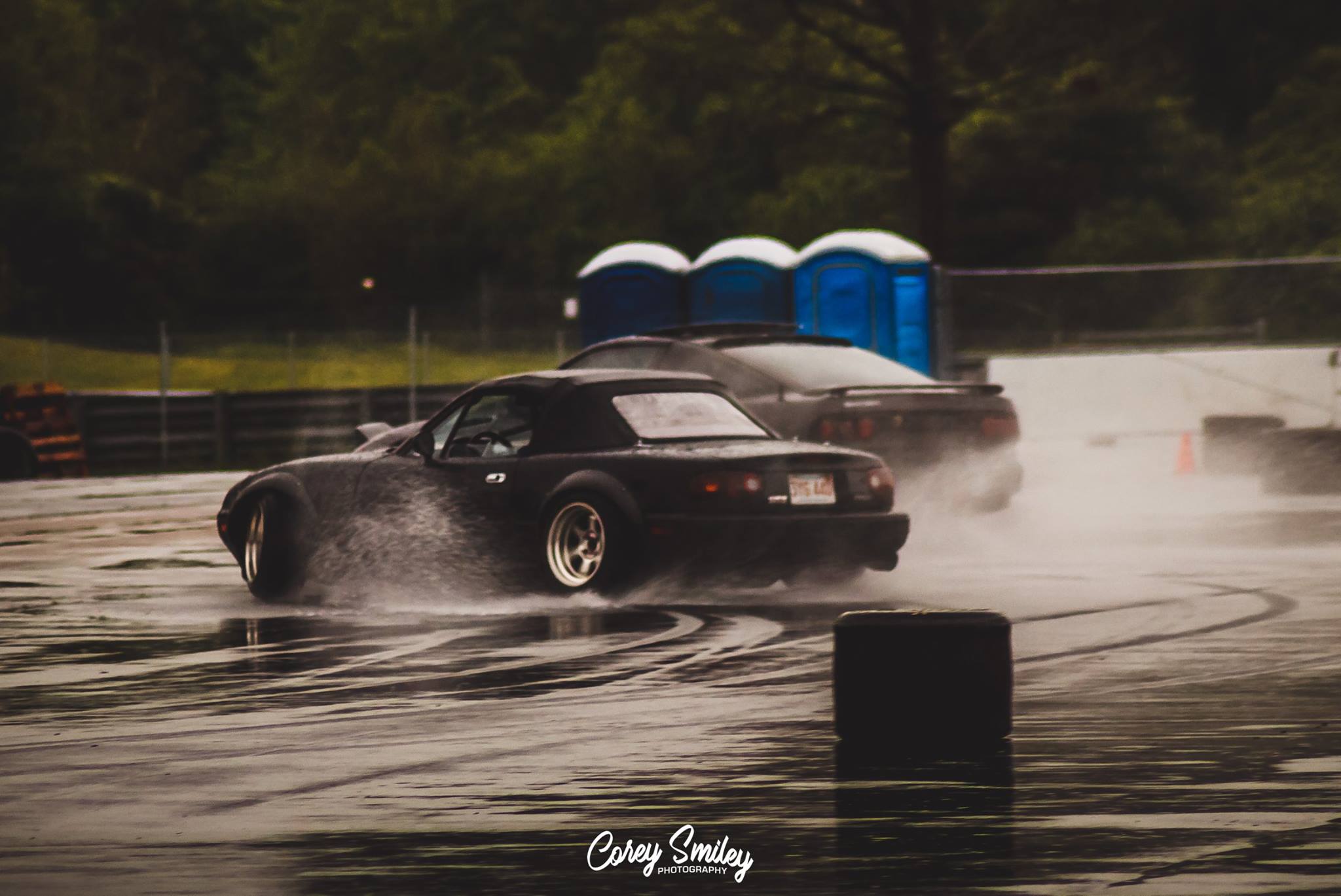 Name:  0NTcIAd.jpg
Views: 72
Size:  192.2 KB