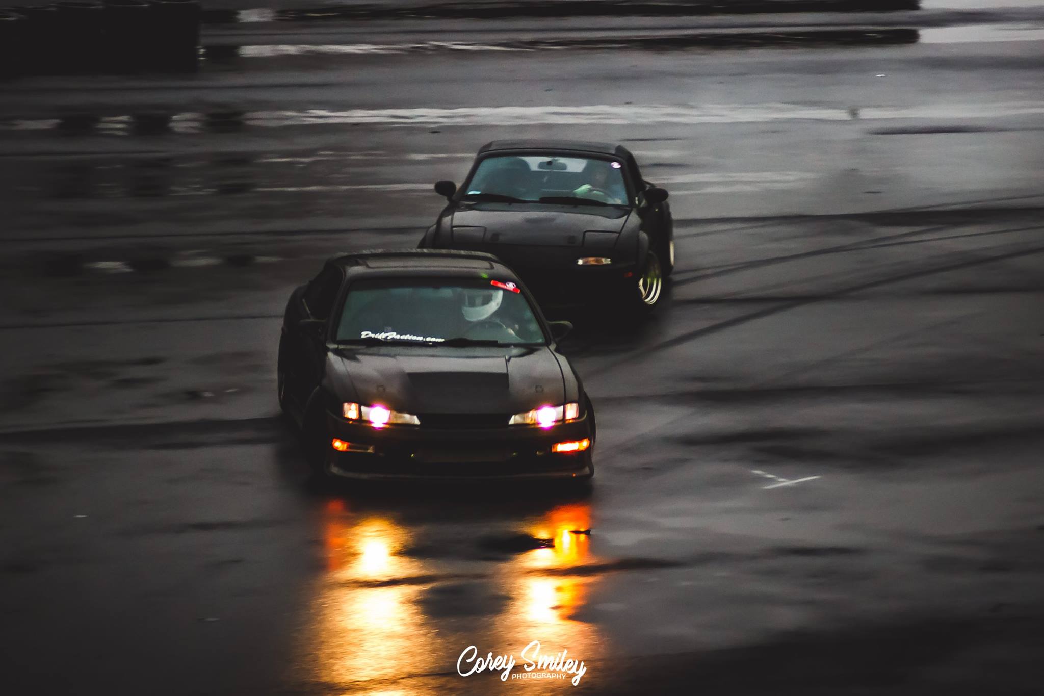 Name:  pJyYov4.jpg
Views: 71
Size:  151.2 KB