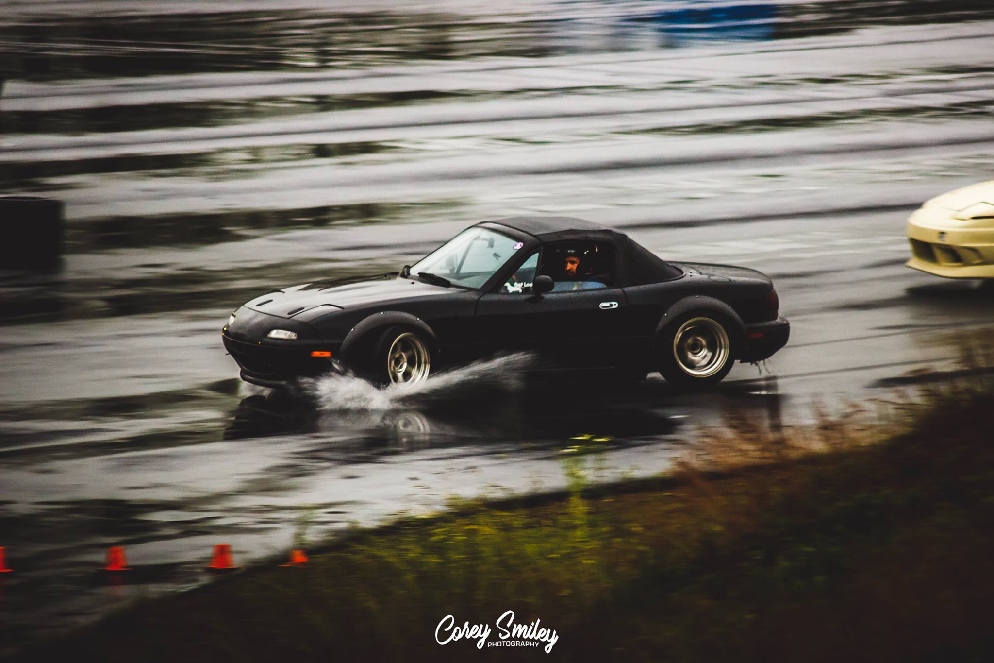 Name:  X2Dw20F.jpg
Views: 74
Size:  221.3 KB