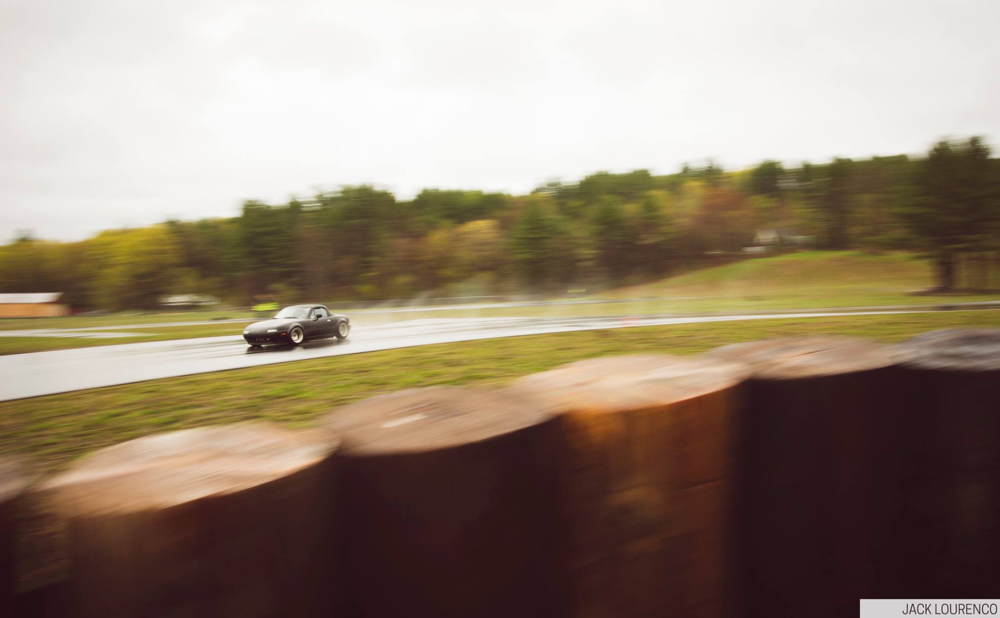 Name:  NXNr1ph.jpg
Views: 71
Size:  110.0 KB