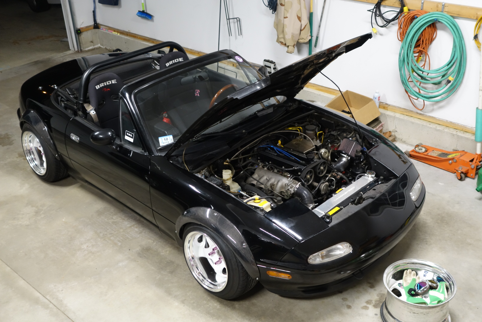 Name:  JlssAJD.jpg
Views: 73
Size:  525.9 KB