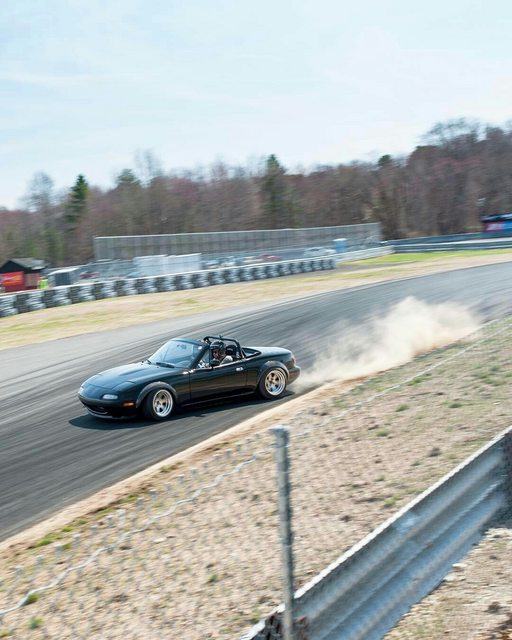 Name:  VnQicY4l.jpg
Views: 70
Size:  63.0 KB