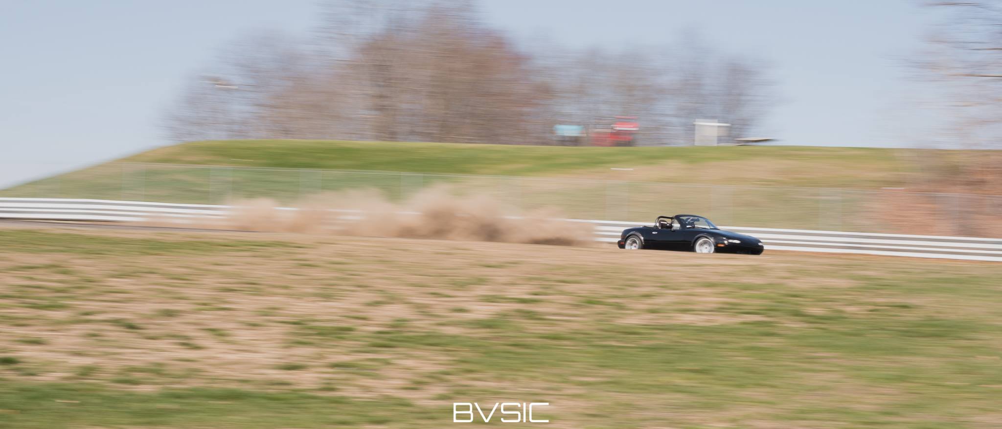 Name:  6fnW8wG.jpg
Views: 72
Size:  130.9 KB