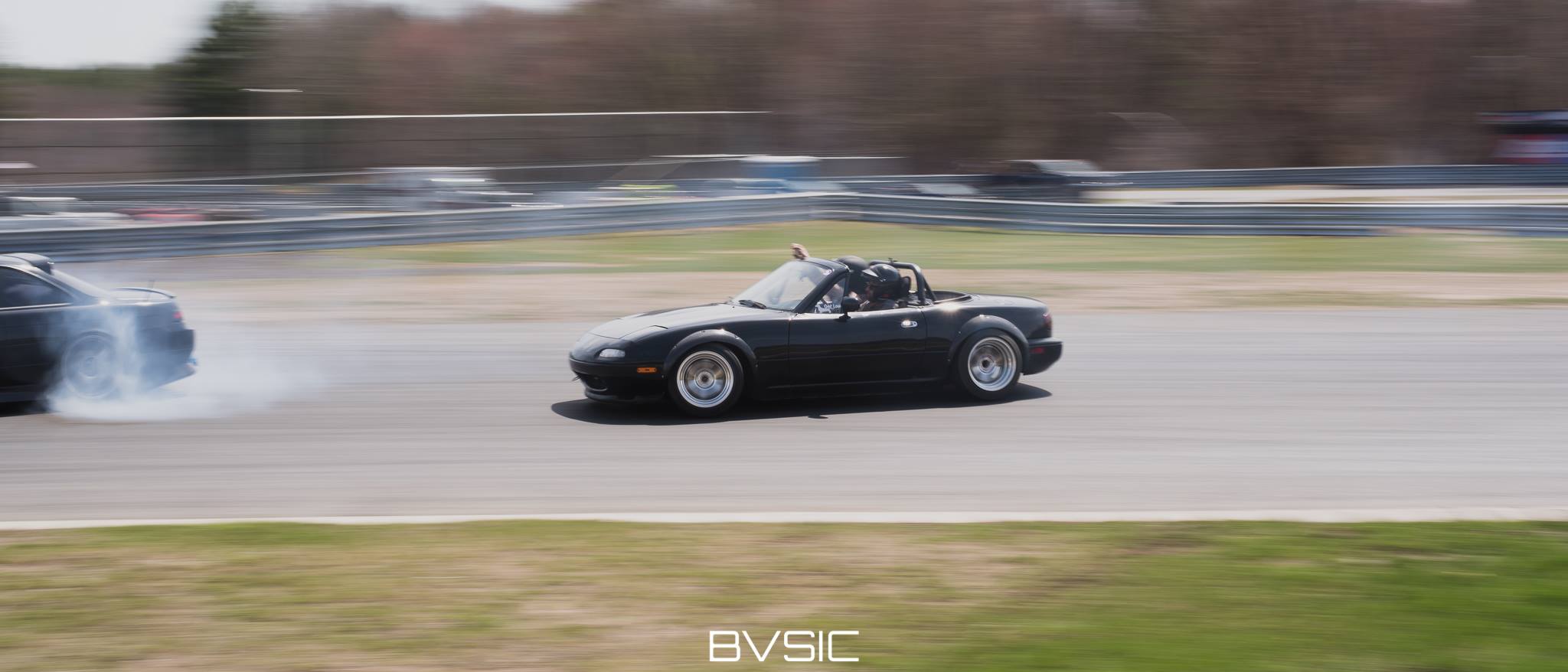 Name:  ldKr9zg.jpg
Views: 71
Size:  127.6 KB