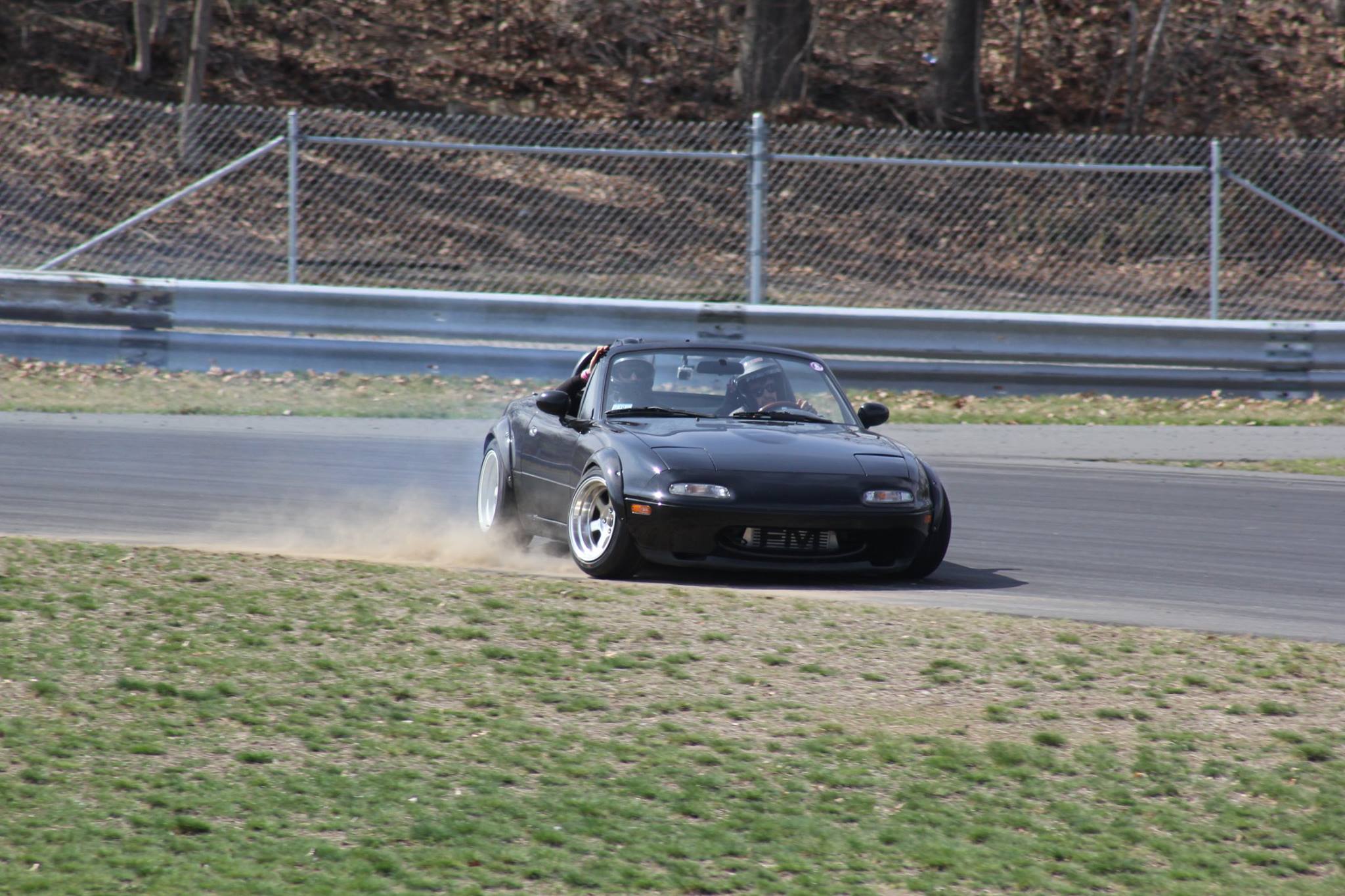 Name:  yyqY9rd.jpg
Views: 73
Size:  321.8 KB