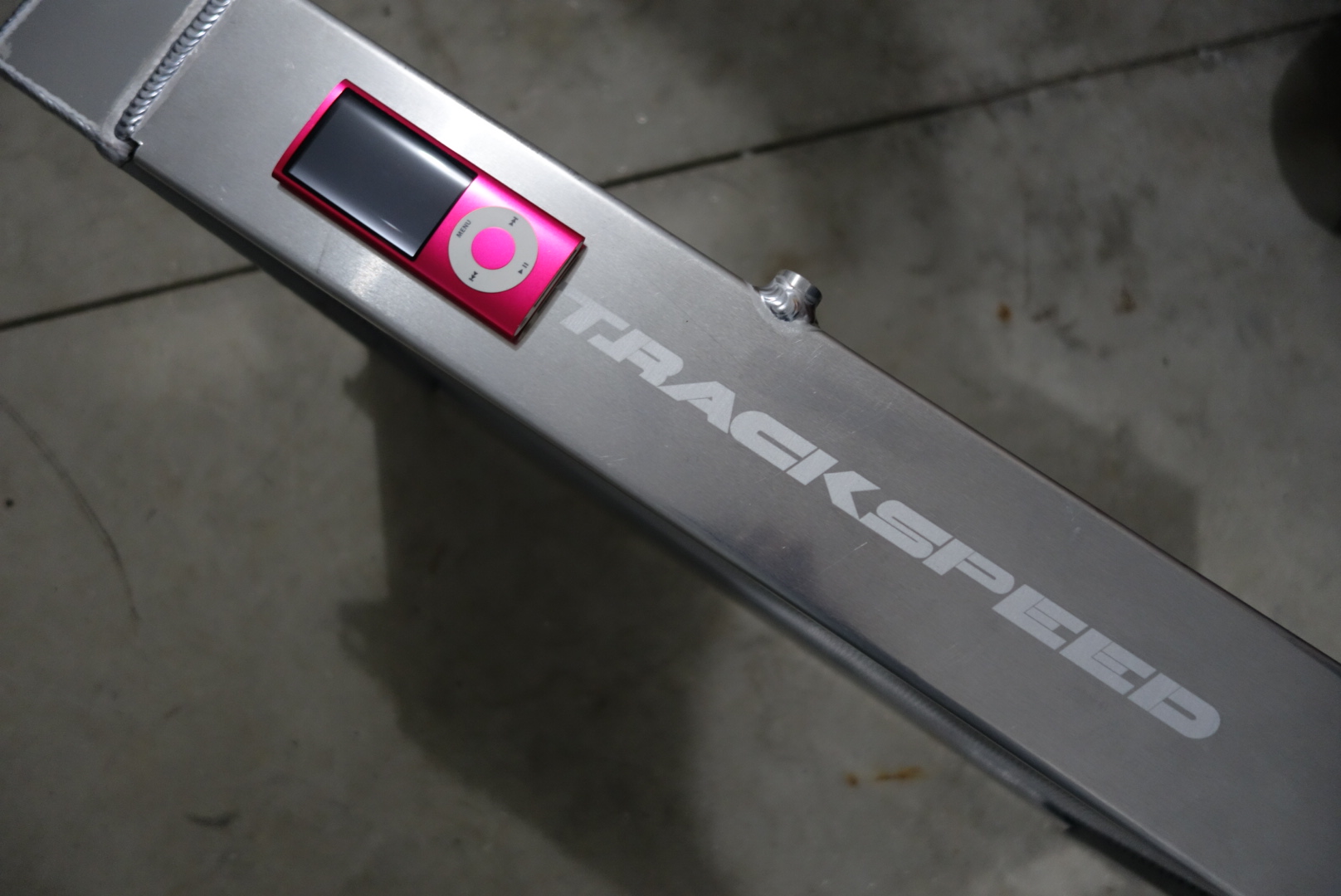 Name:  SyrkscQ.jpg
Views: 74
Size:  323.4 KB