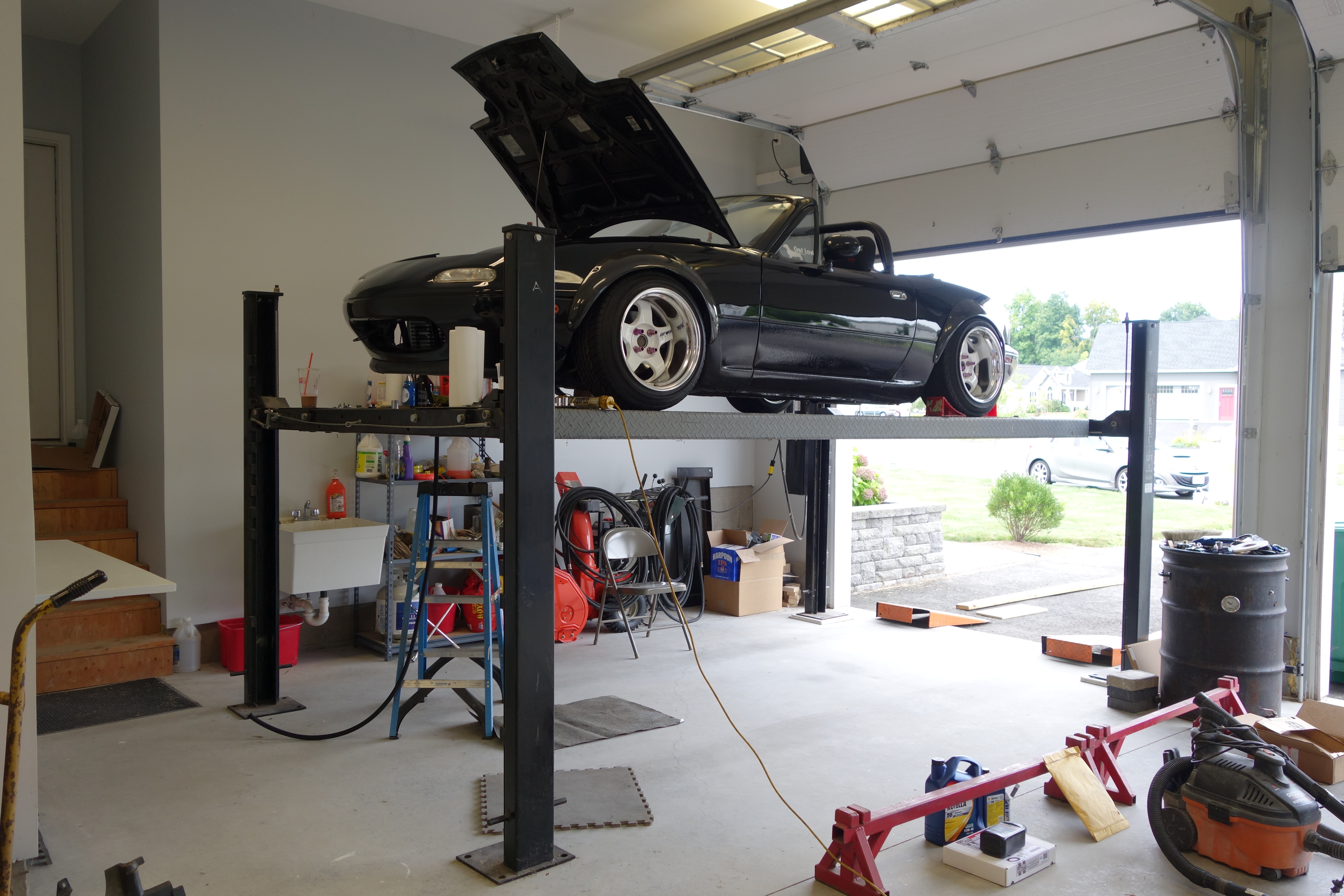 Name:  xFZKKTu.jpg
Views: 106
Size:  4.29 MB