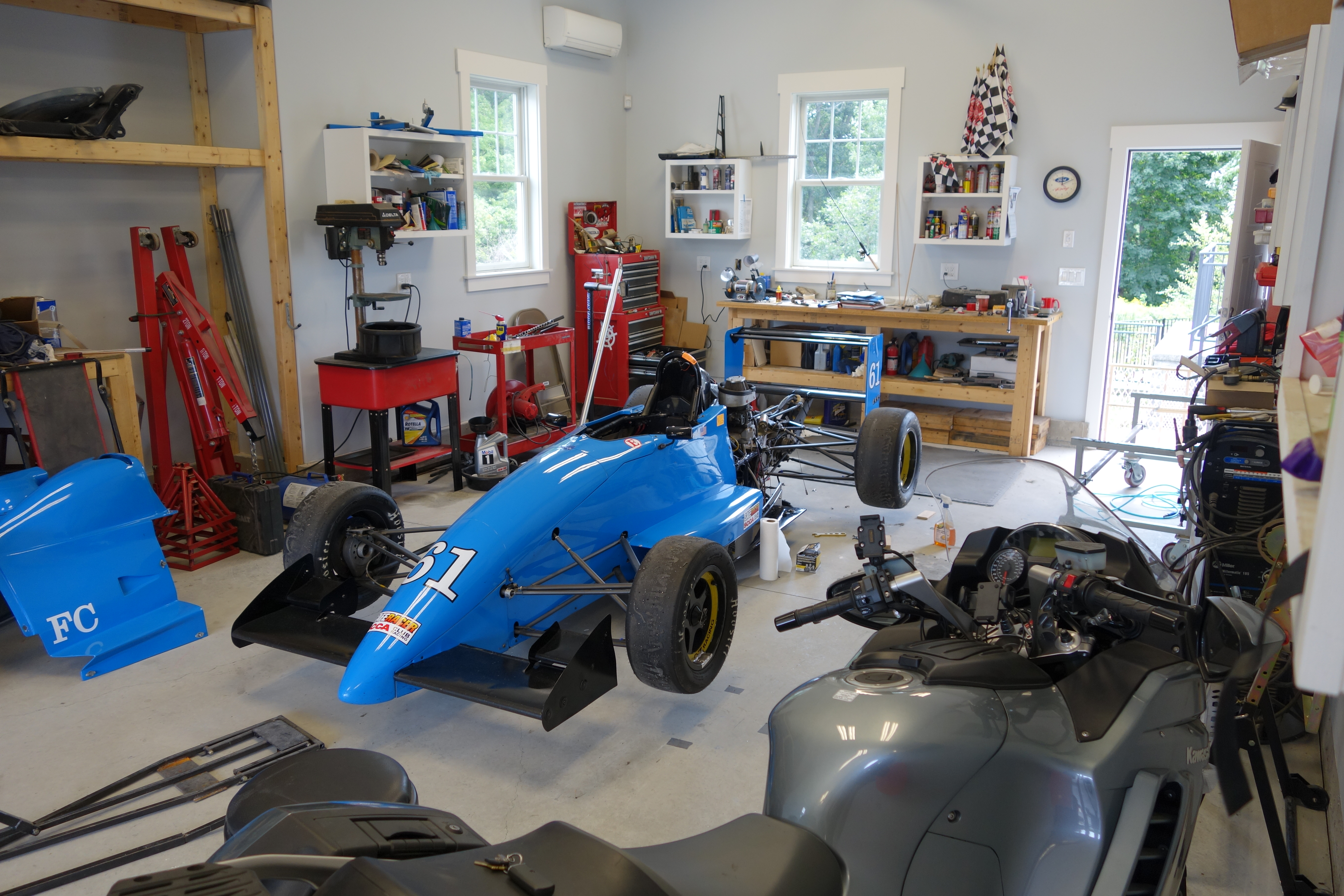 Name:  UCEfN1y.jpg
Views: 106
Size:  4.74 MB