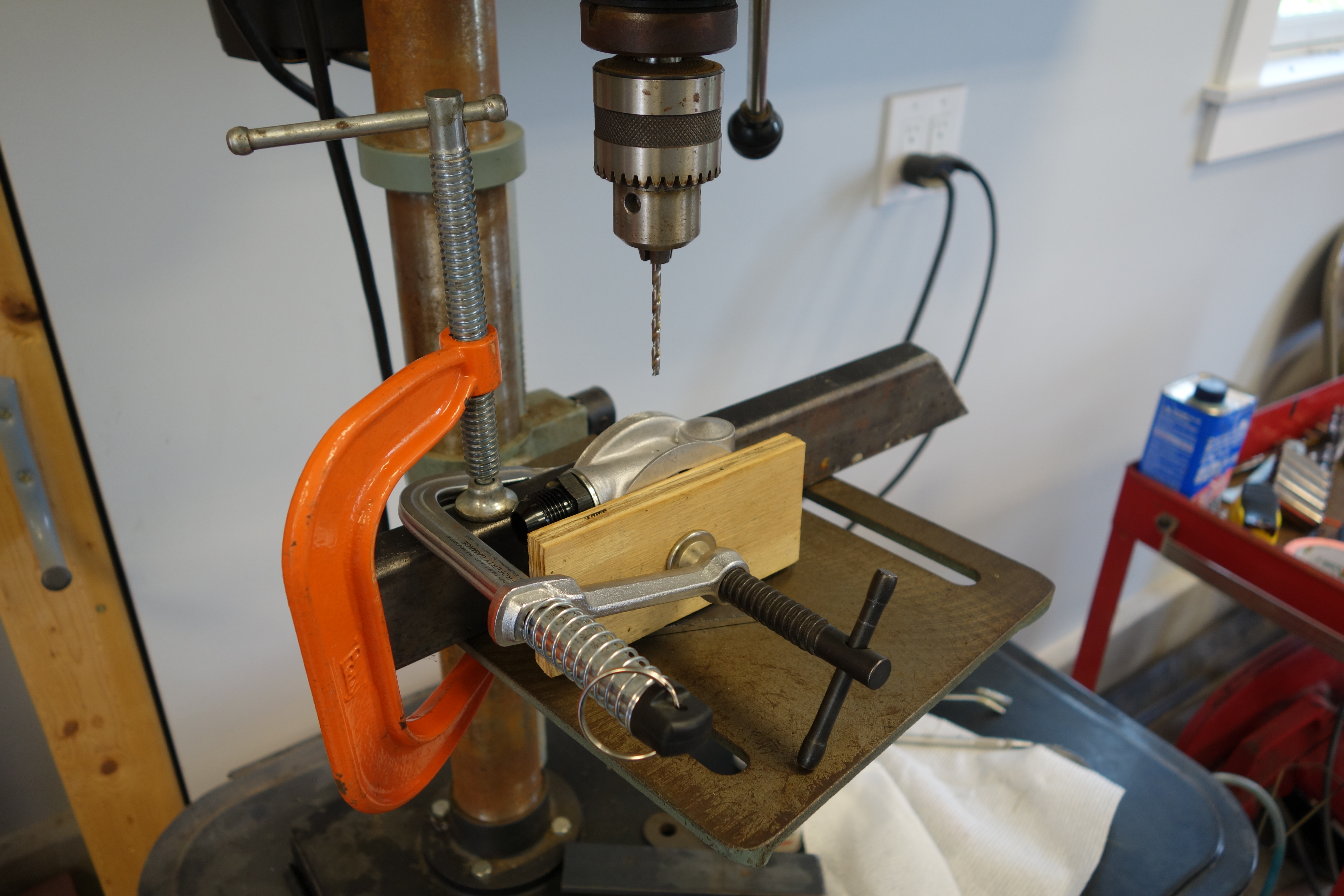 Name:  hcQ27yQ.jpg
Views: 103
Size:  3.69 MB