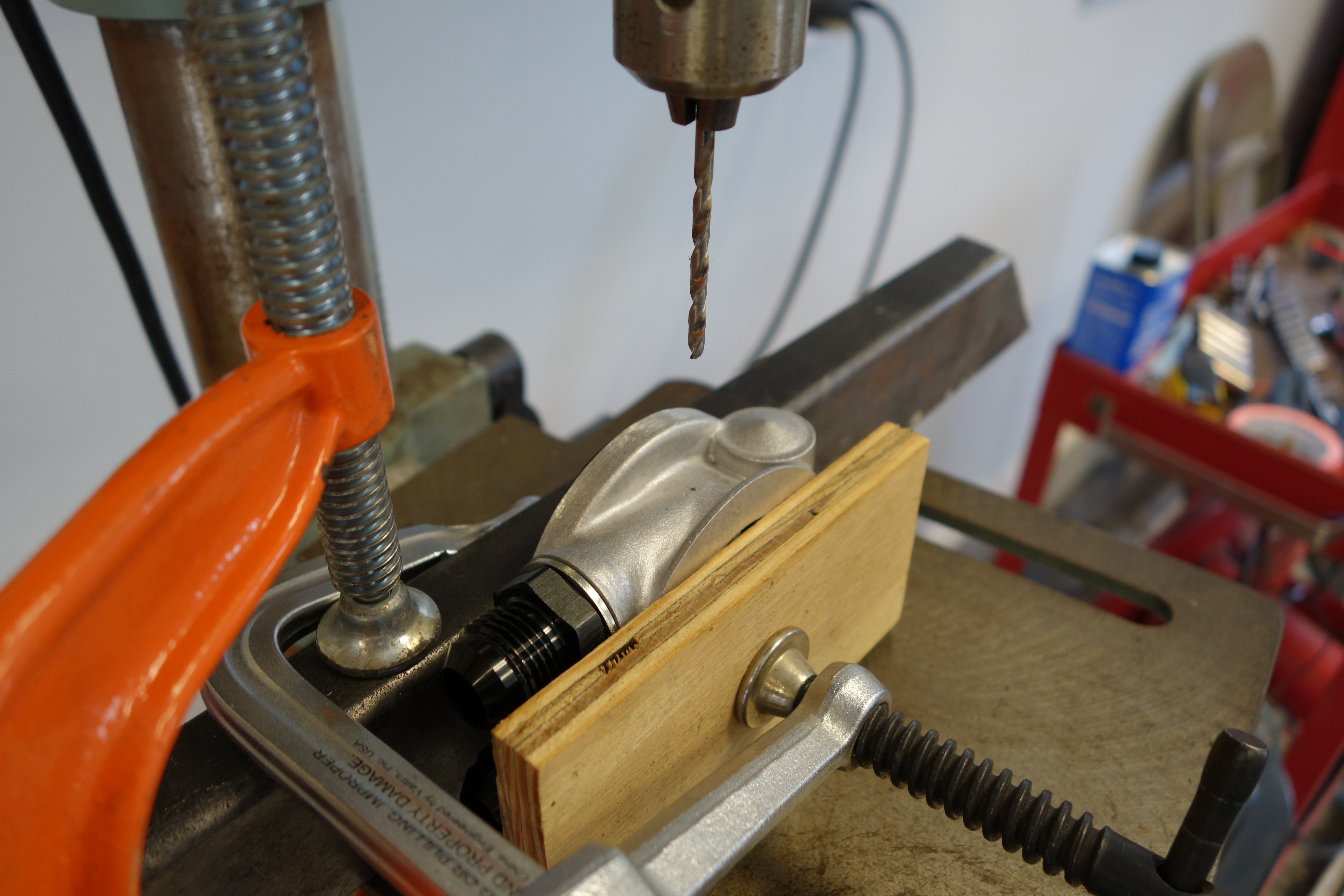 Name:  CF378fr.jpg
Views: 99
Size:  3.72 MB