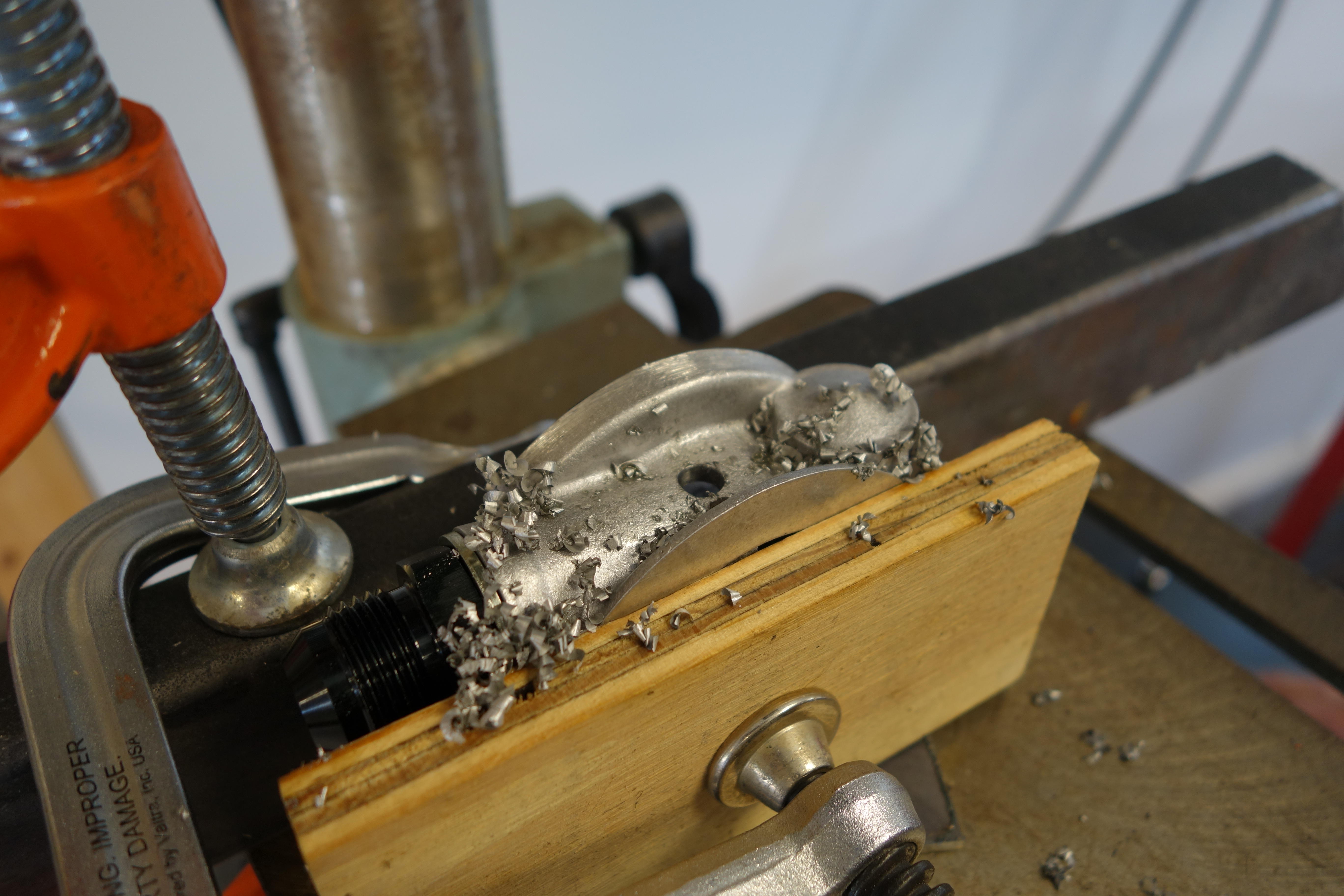 Name:  QOmkCrk.jpg
Views: 97
Size:  3.92 MB