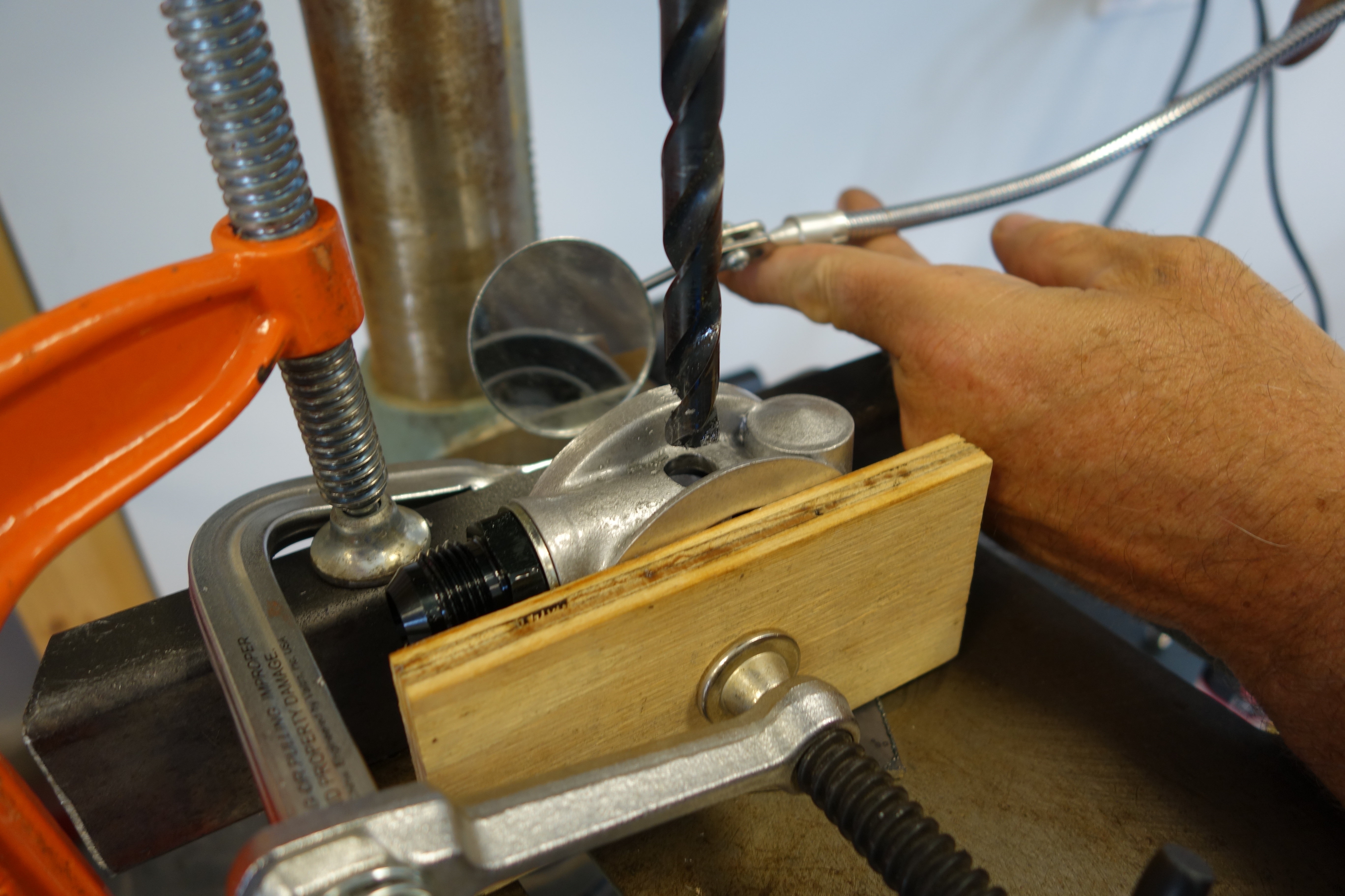 Name:  yq2fKJT.jpg
Views: 100
Size:  3.81 MB