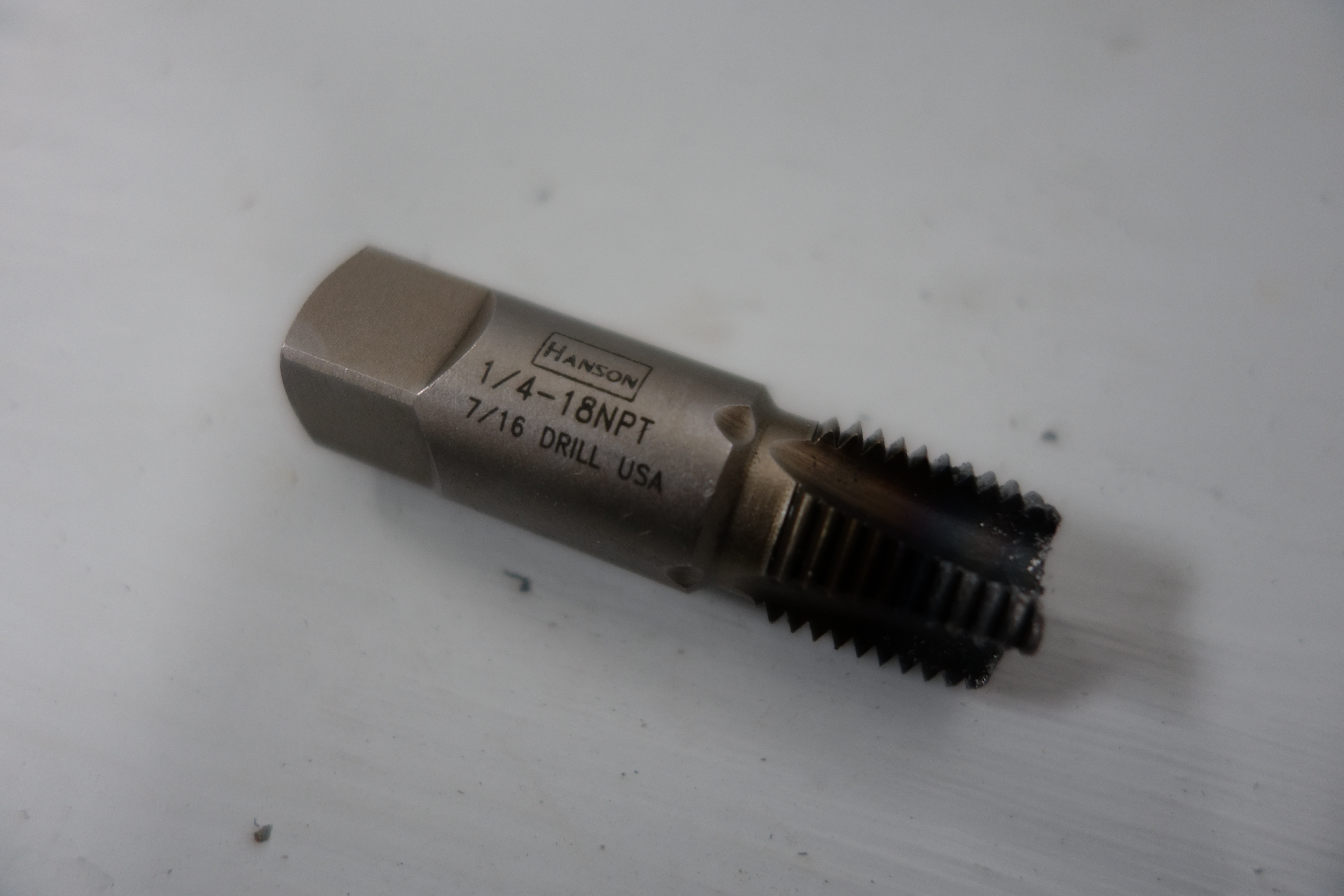 Name:  i88QYEC.jpg
Views: 104
Size:  3.18 MB