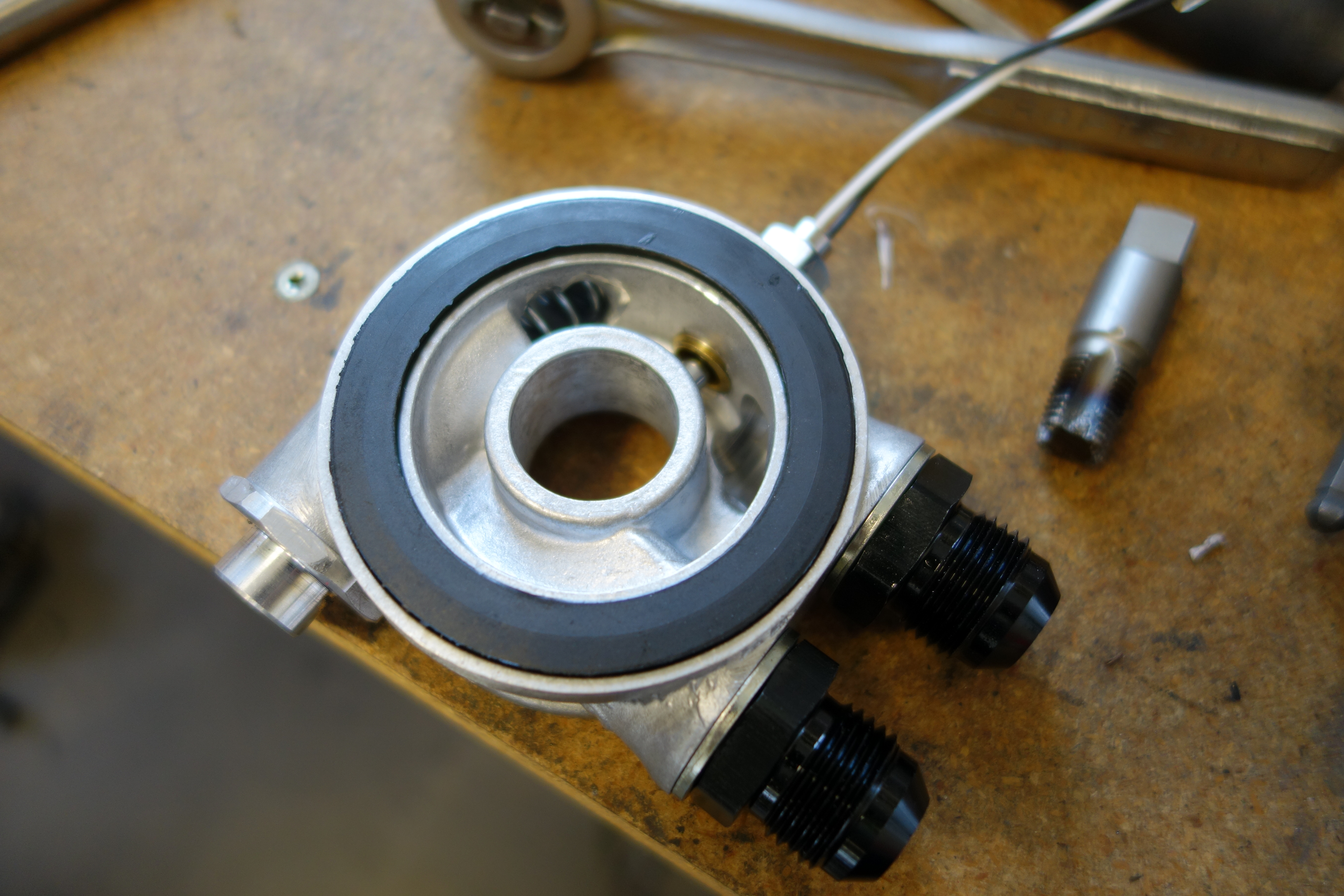 Name:  JSimBGI.jpg
Views: 101
Size:  4.42 MB