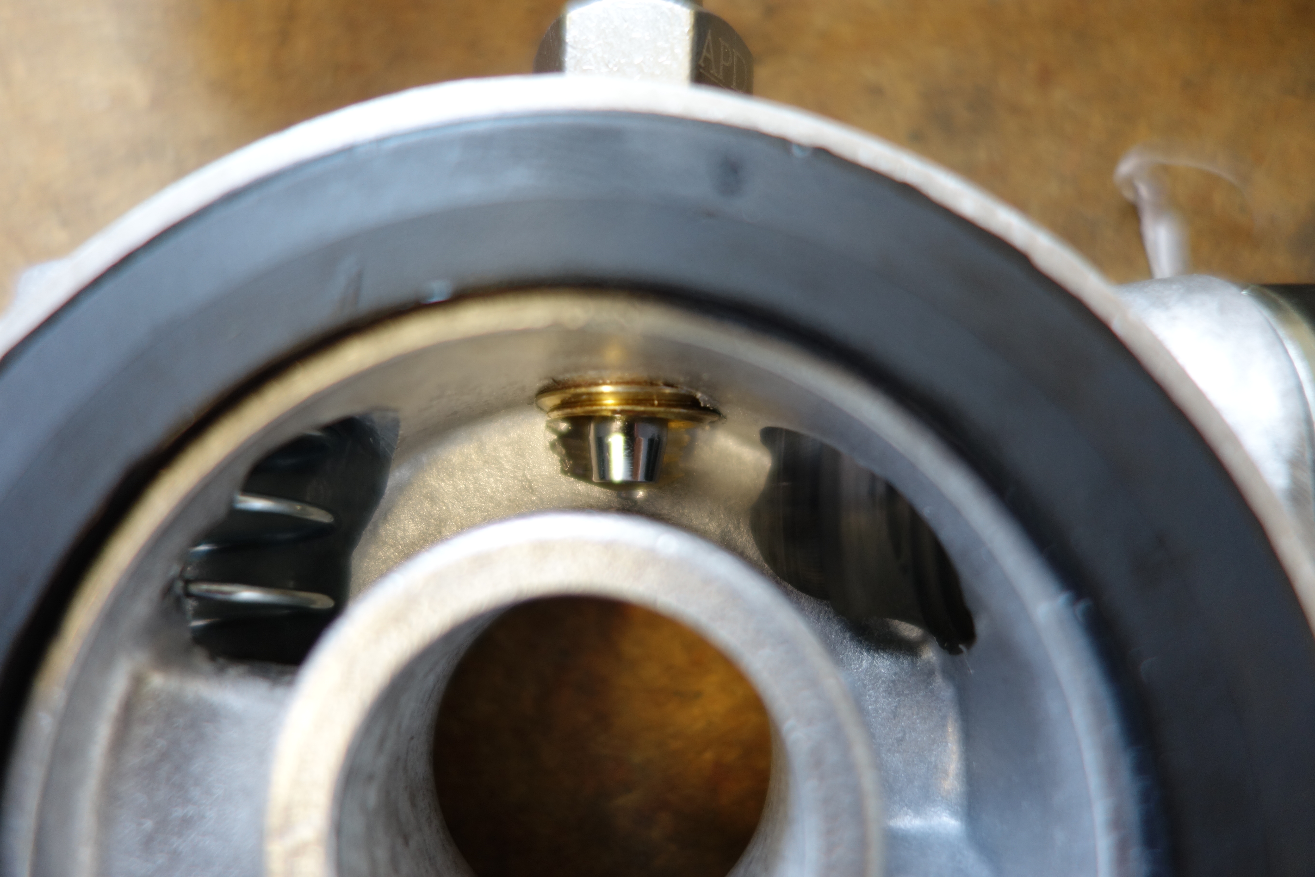 Name:  j1jXu5c.jpg
Views: 96
Size:  3.51 MB