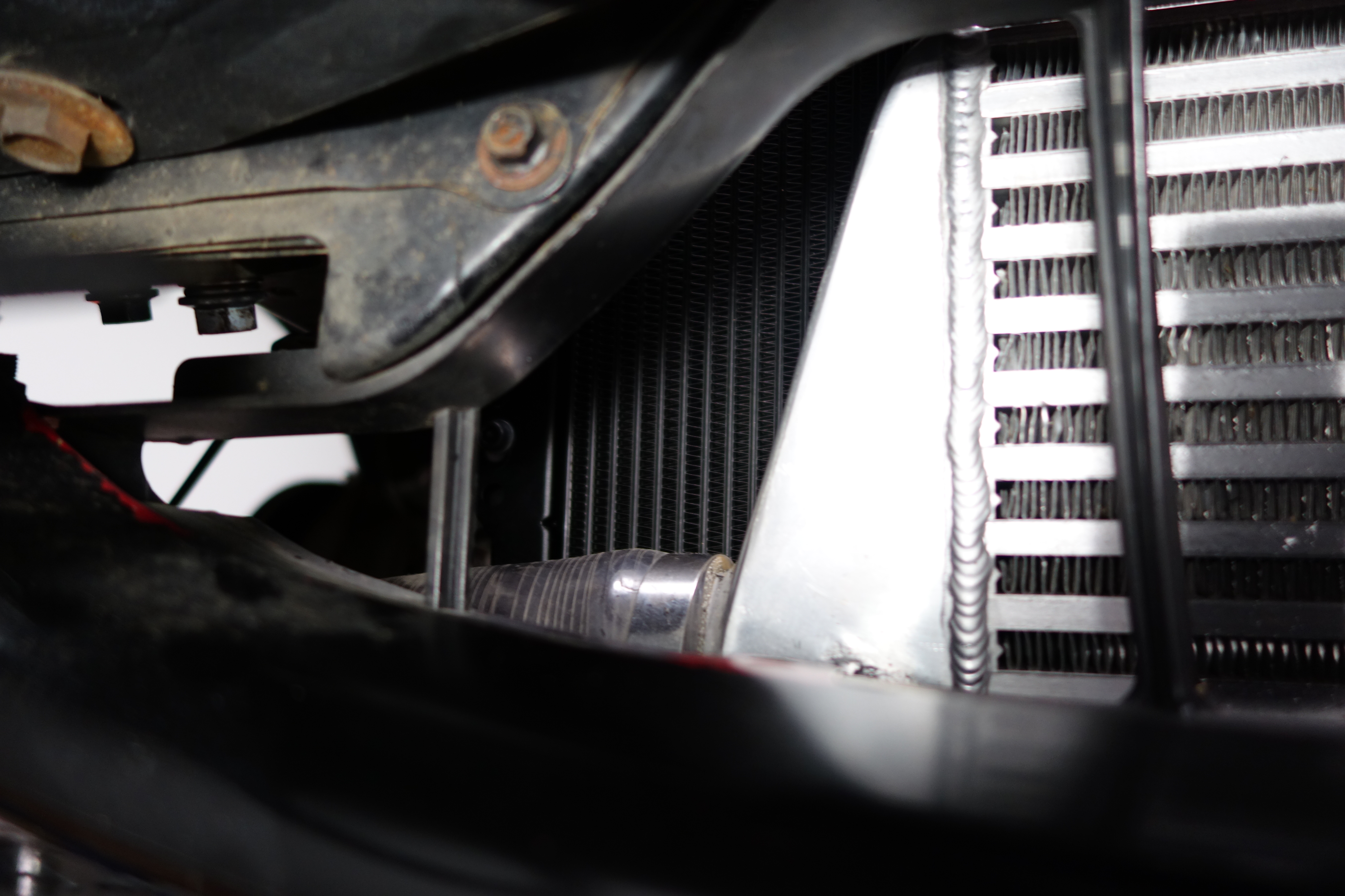 Name:  9KFympR.jpg
Views: 94
Size:  3.29 MB