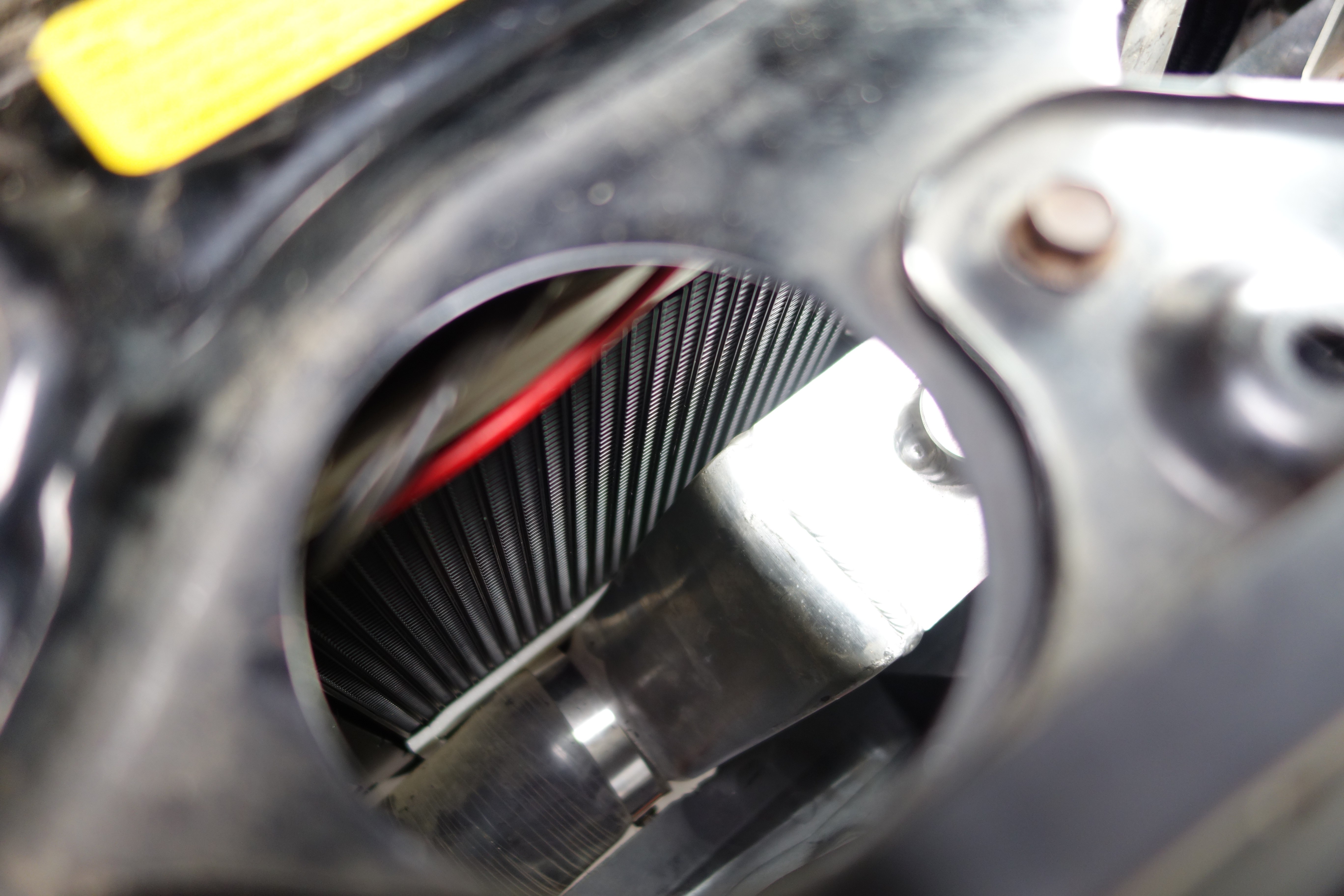 Name:  7zrbonc.jpg
Views: 95
Size:  3.63 MB