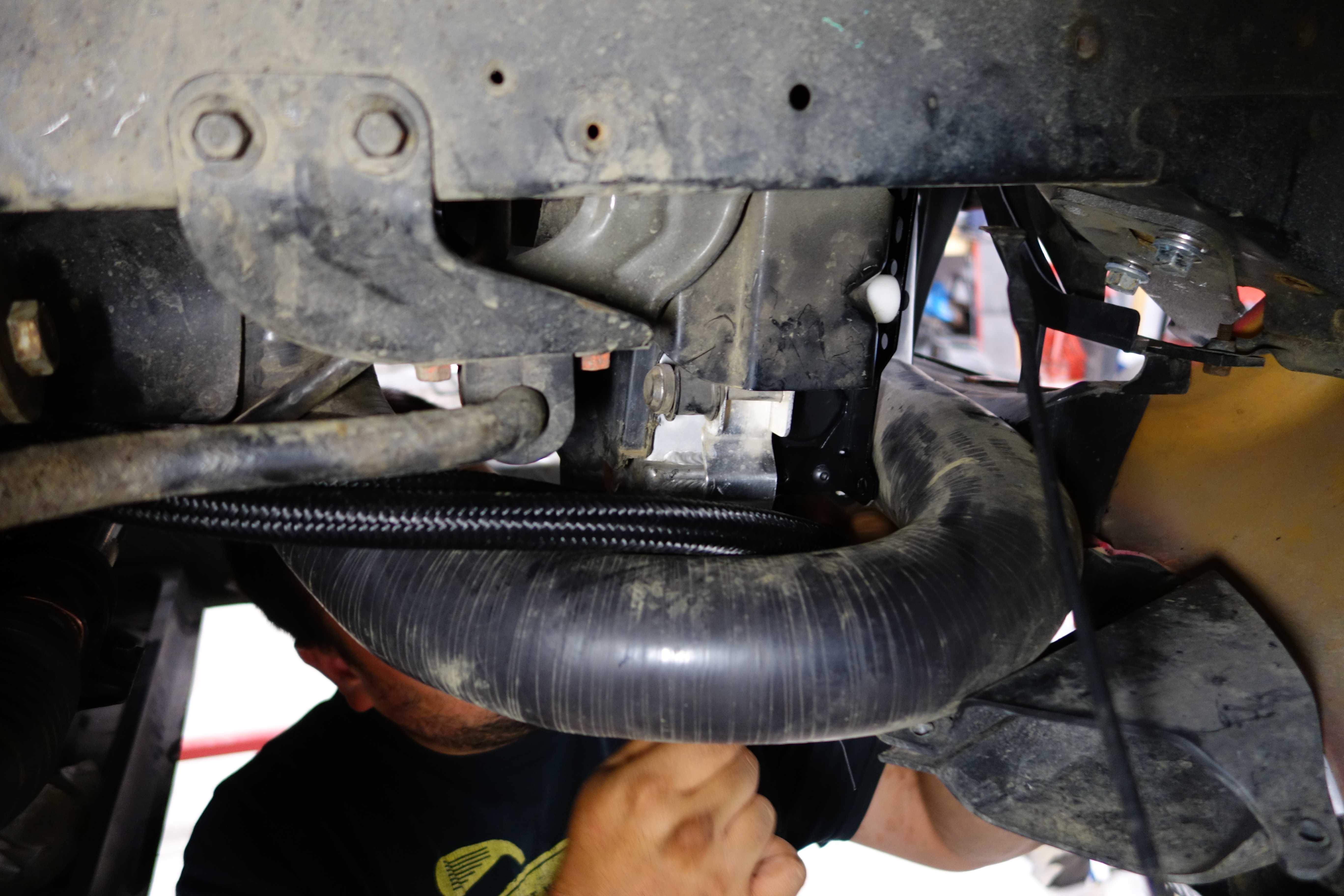 Name:  DqnQvtb.jpg
Views: 90
Size:  4.48 MB