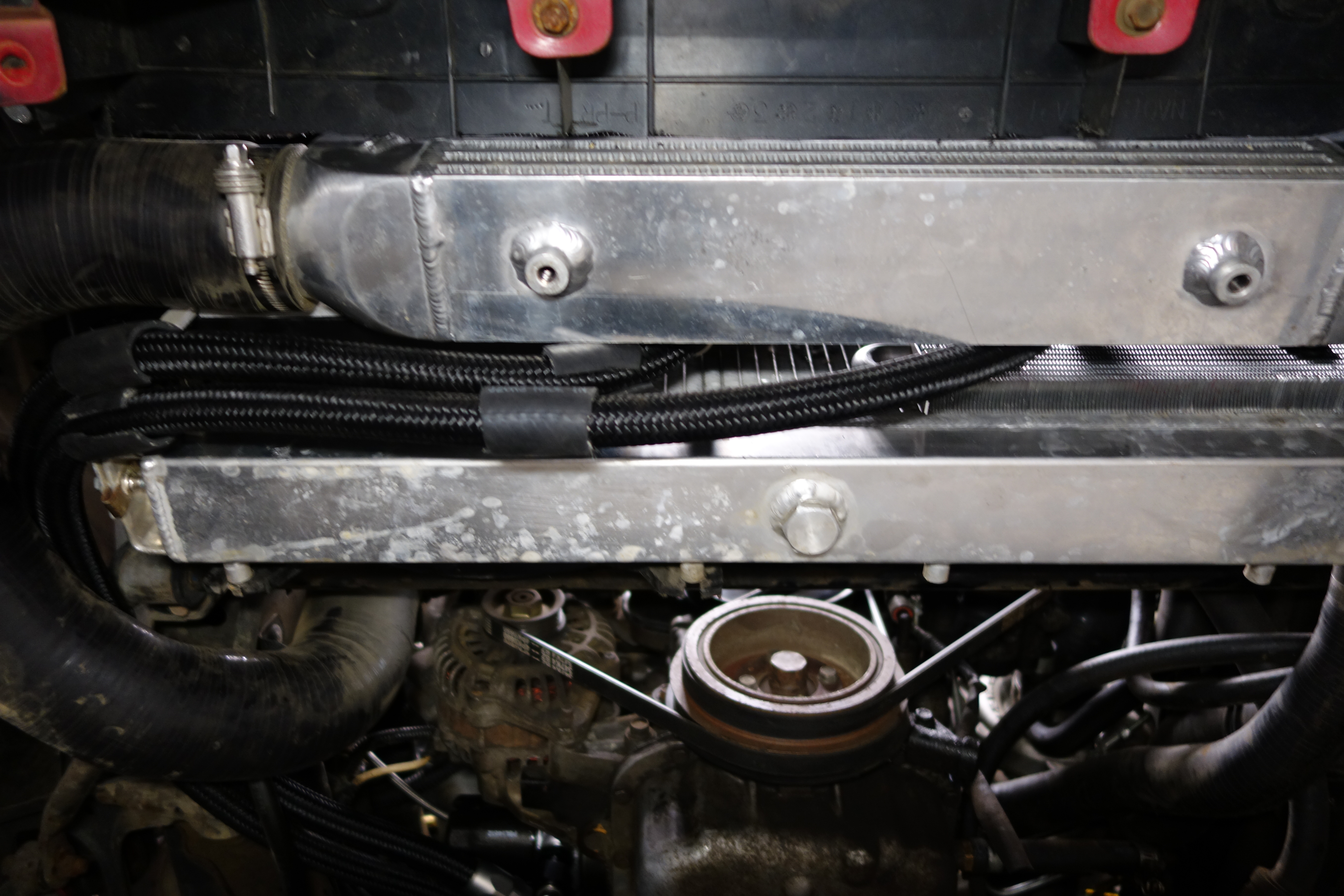 Name:  FQ9drg4.jpg
Views: 99
Size:  4.02 MB