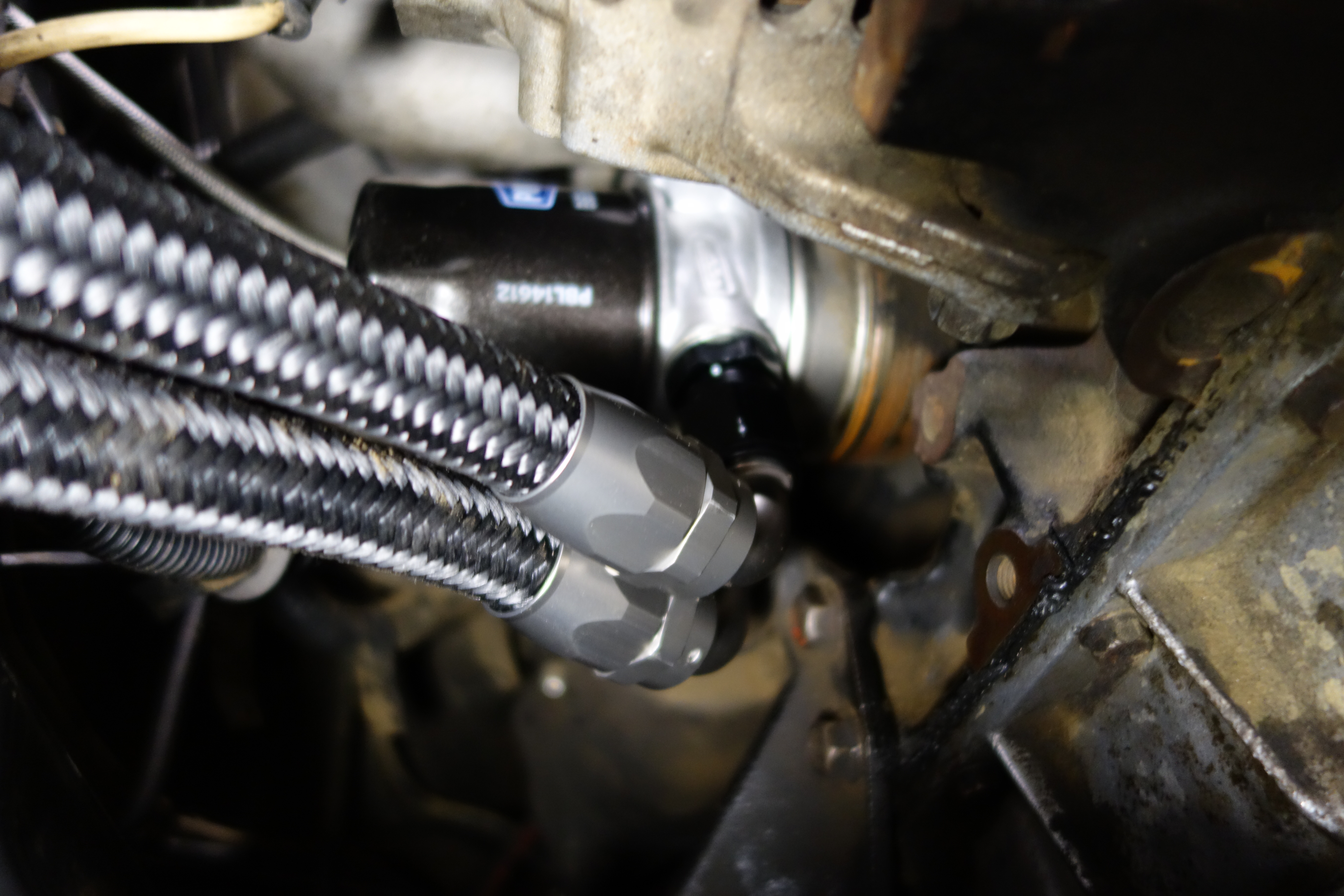 Name:  Q07PjWR.jpg
Views: 95
Size:  3.77 MB