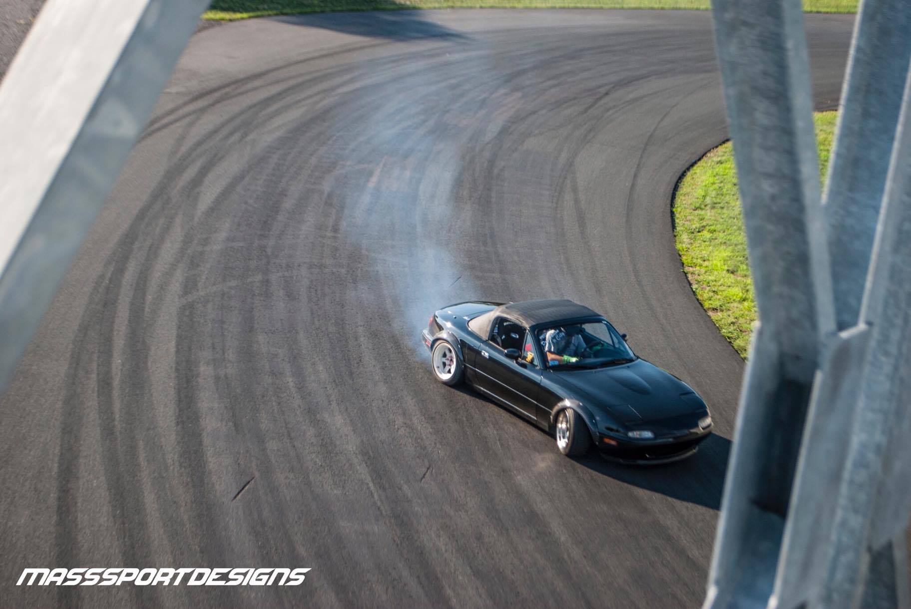 Name:  XR13JaJ.jpg
Views: 105
Size:  175.7 KB