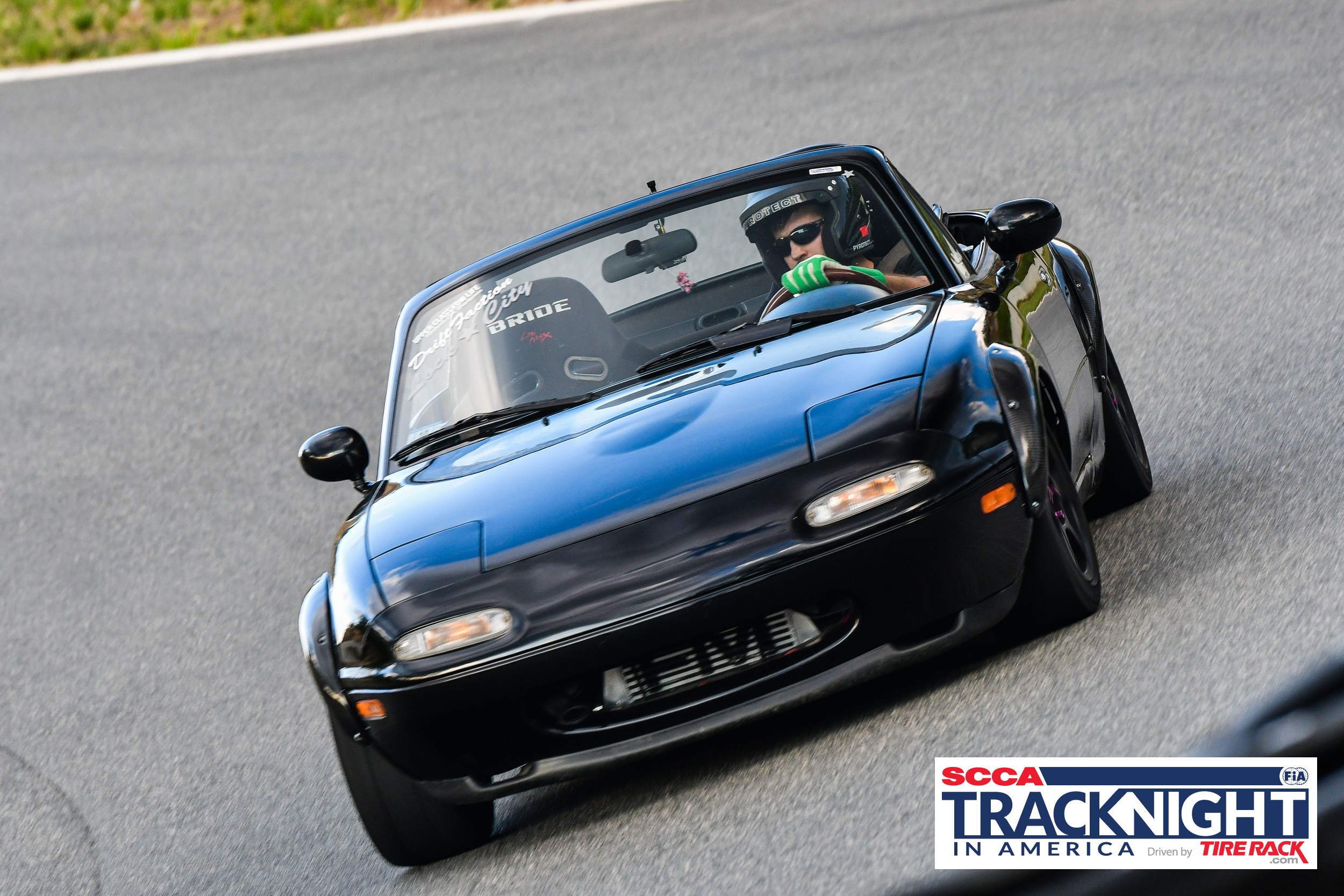 Name:  dtafrwf.jpg
Views: 111
Size:  1.27 MB