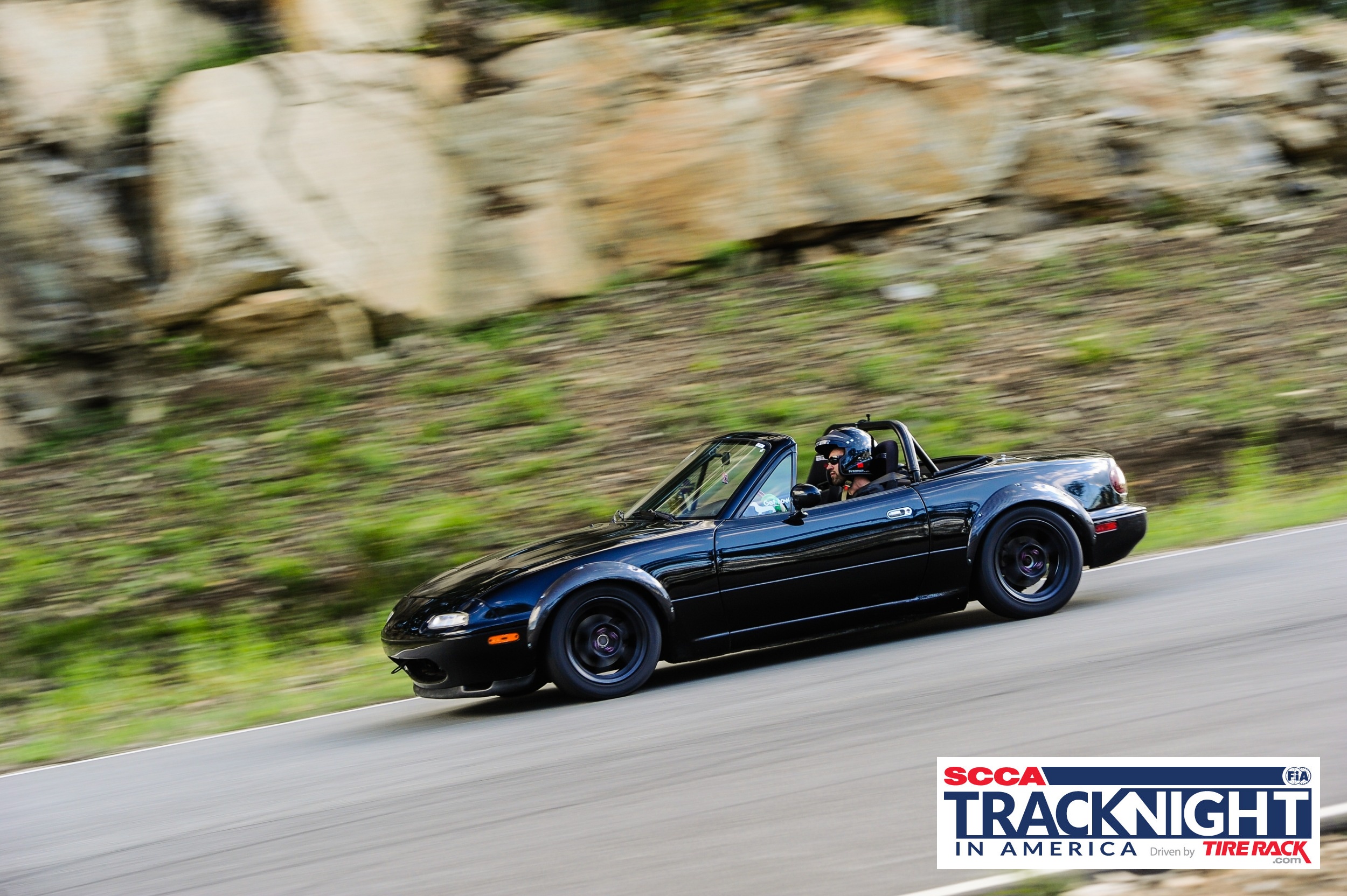 Name:  DjoxOVd.jpg
Views: 114
Size:  1.07 MB