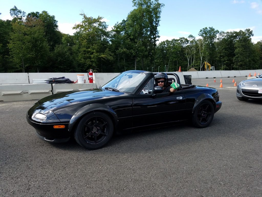 Name:  5vox2Z4h.jpg
Views: 113
Size:  202.6 KB