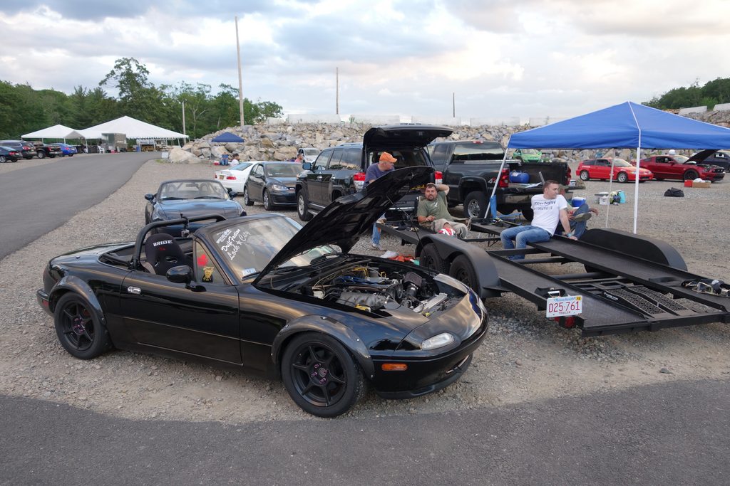 Name:  bPwCEUlh.jpg
Views: 110
Size:  150.4 KB