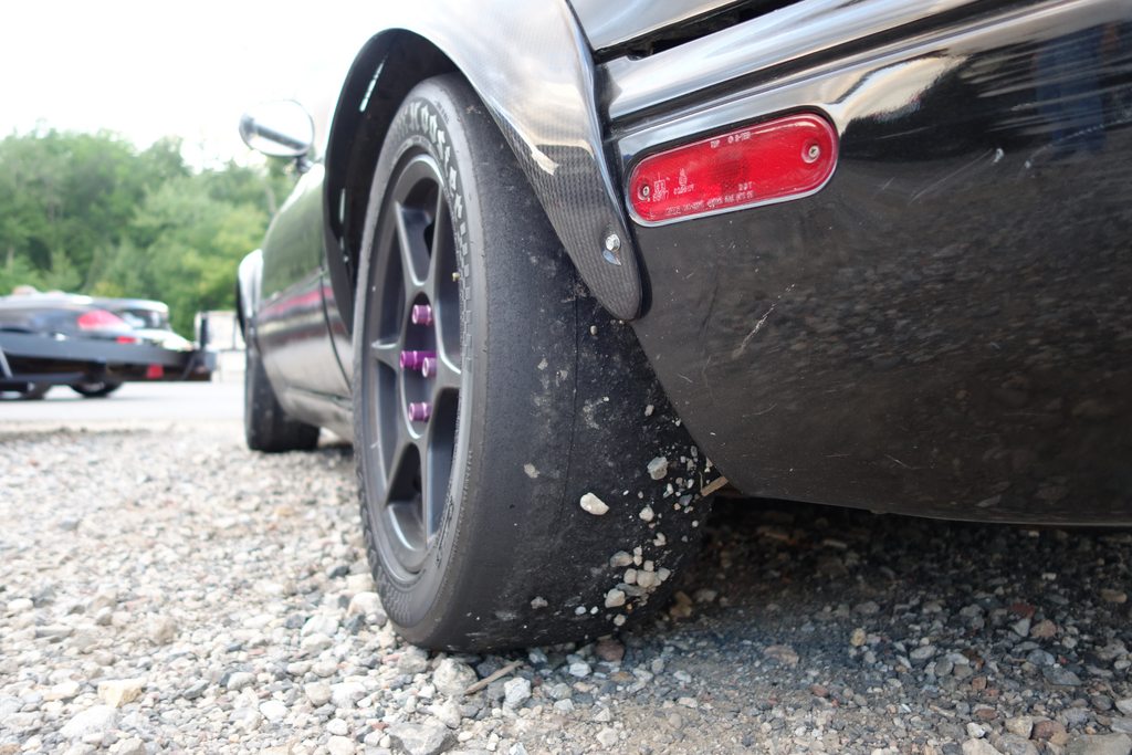 Name:  wac7qnPh.jpg
Views: 111
Size:  133.1 KB