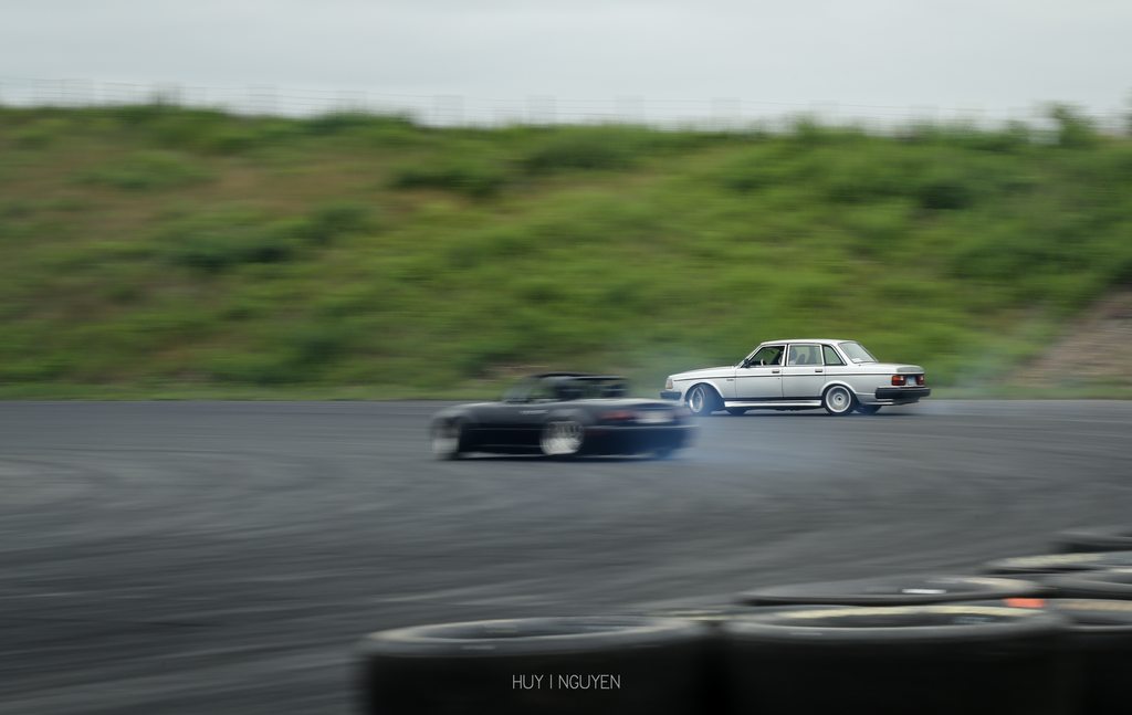 Name:  UlCArn2h.jpg
Views: 113
Size:  58.4 KB