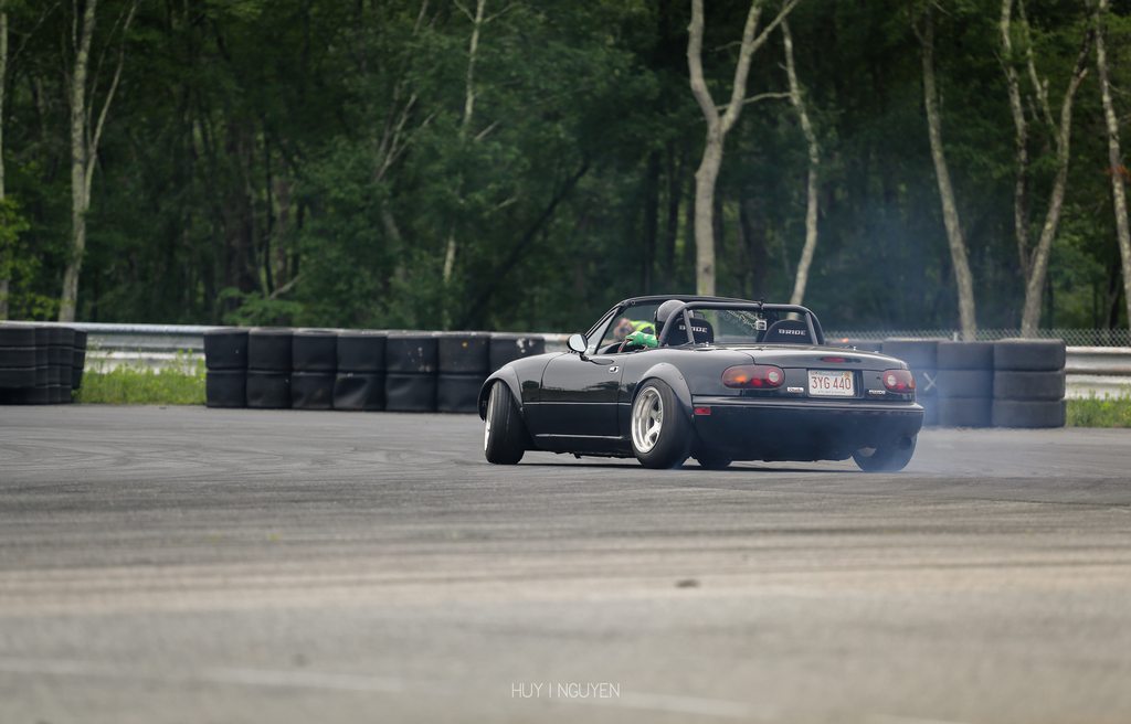 Name:  NbguCRIh.jpg
Views: 112
Size:  87.2 KB